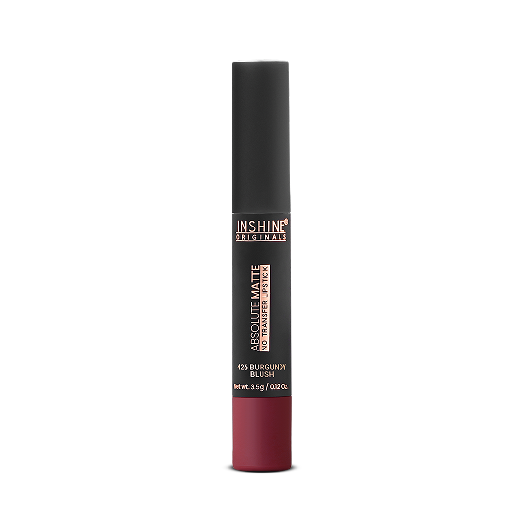 #color_426 BURGUNDY BLUSH