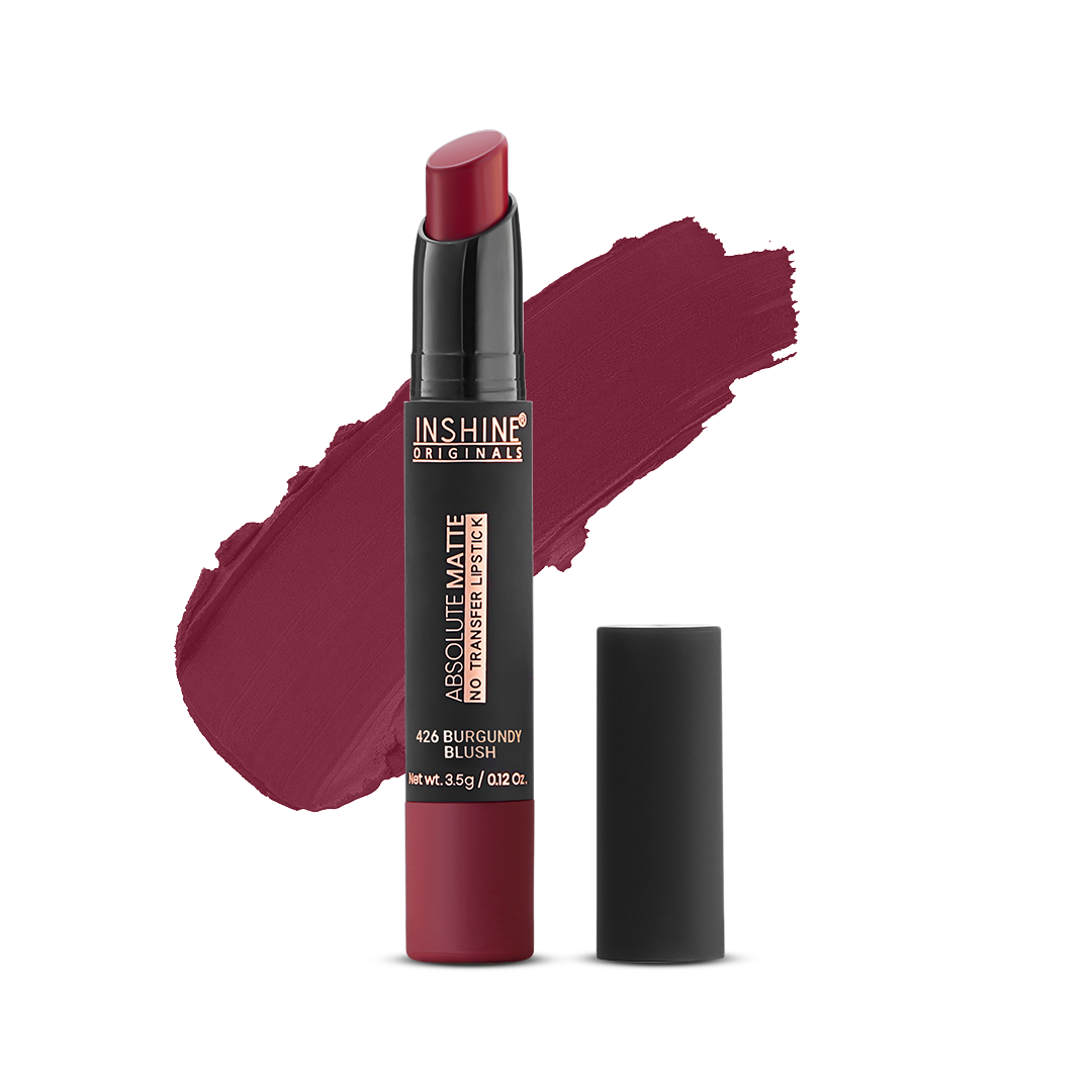 #color_426 BURGUNDY BLUSH