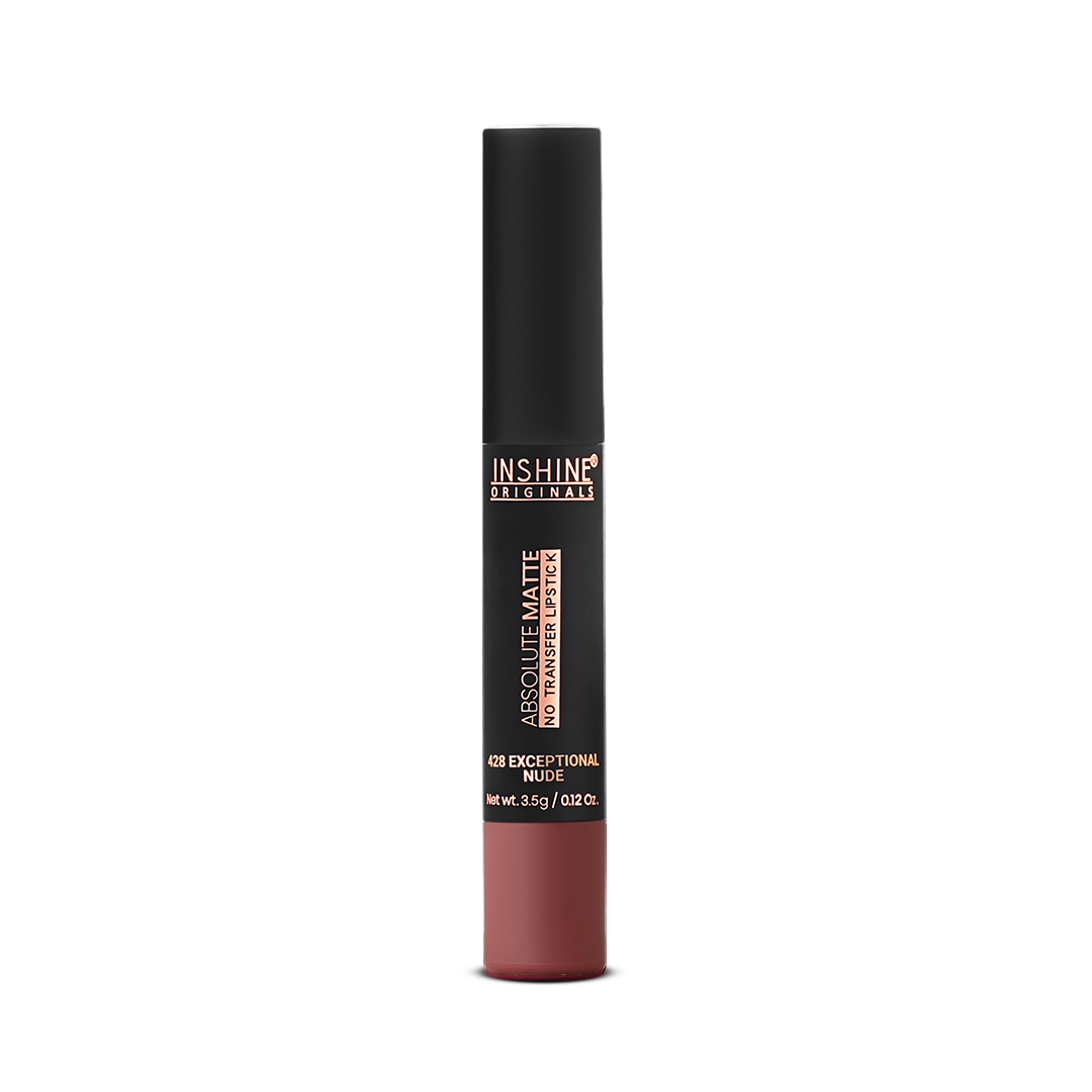 #color_428 EXCEPTIONAL NUDE