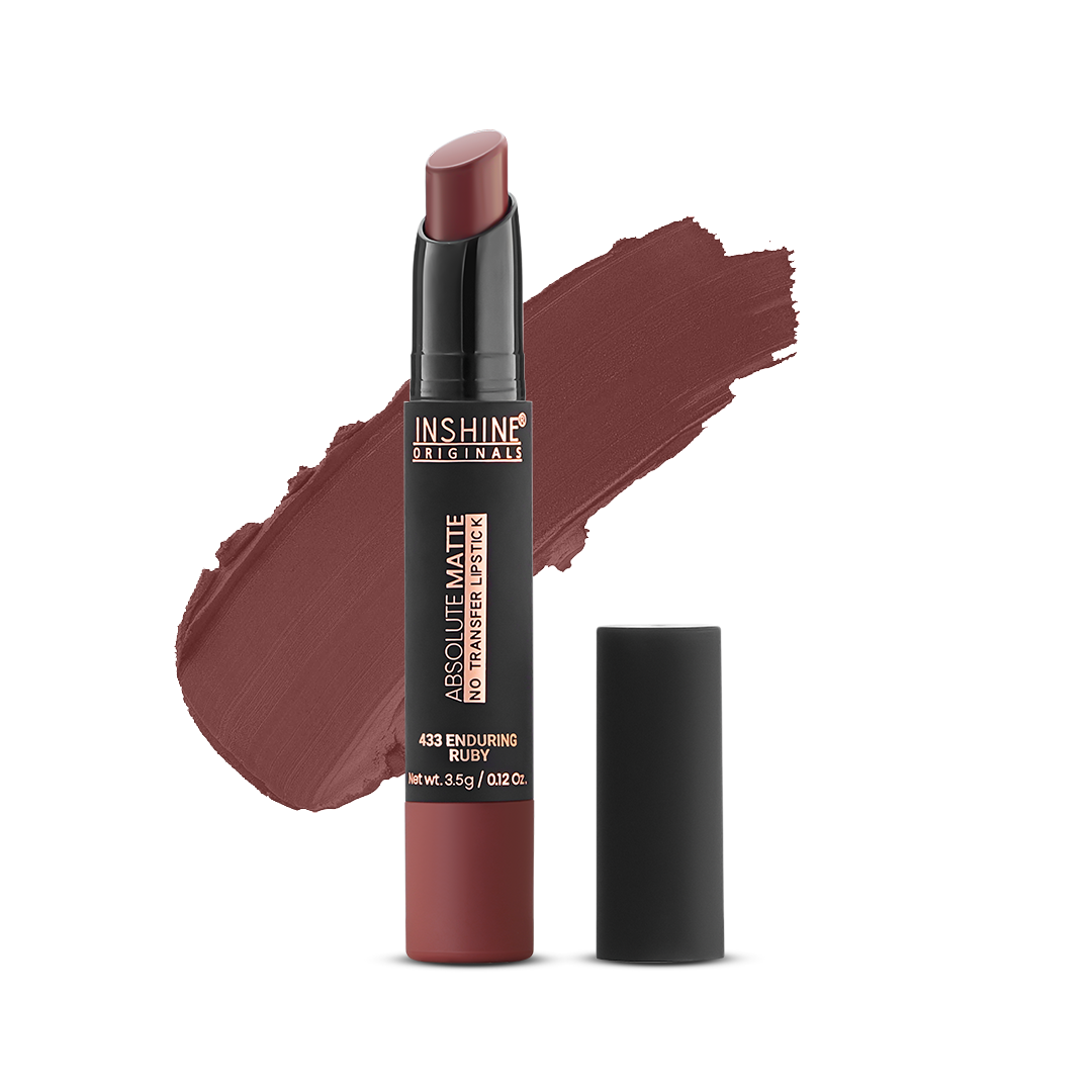 #color_428 EXCEPTIONAL NUDE