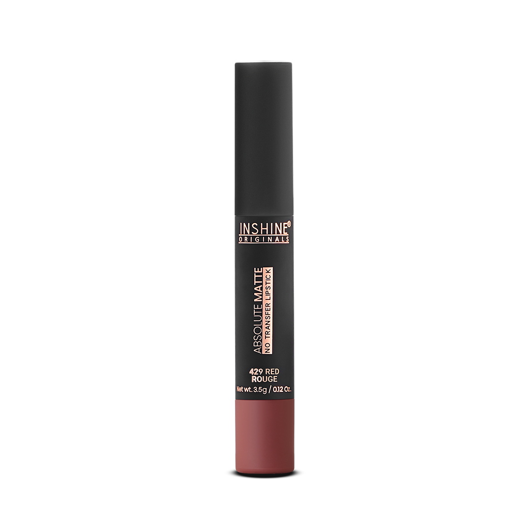 #color_429 RED ROUGE