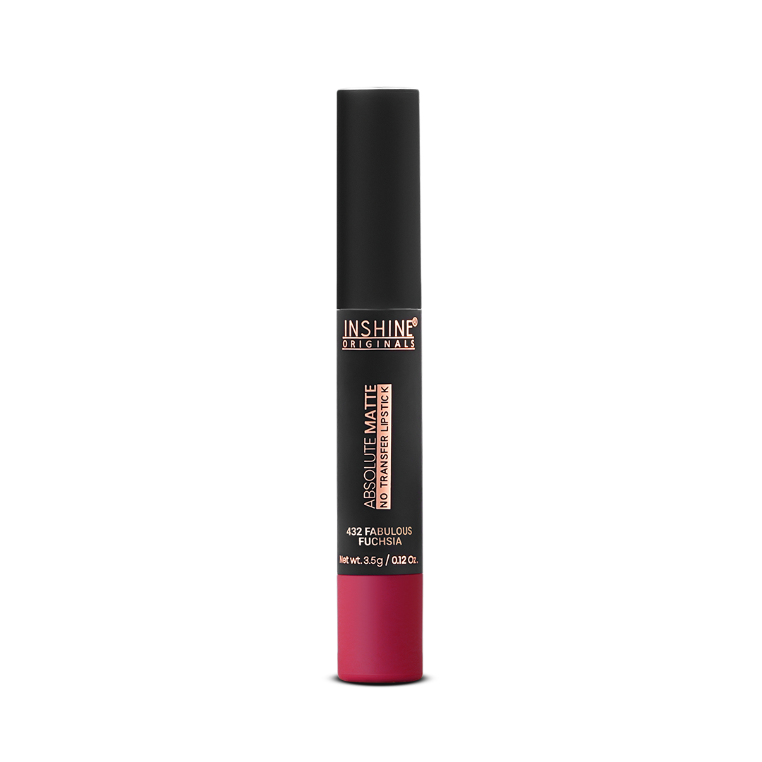 #color_432 FABULOUS FUCHSIA