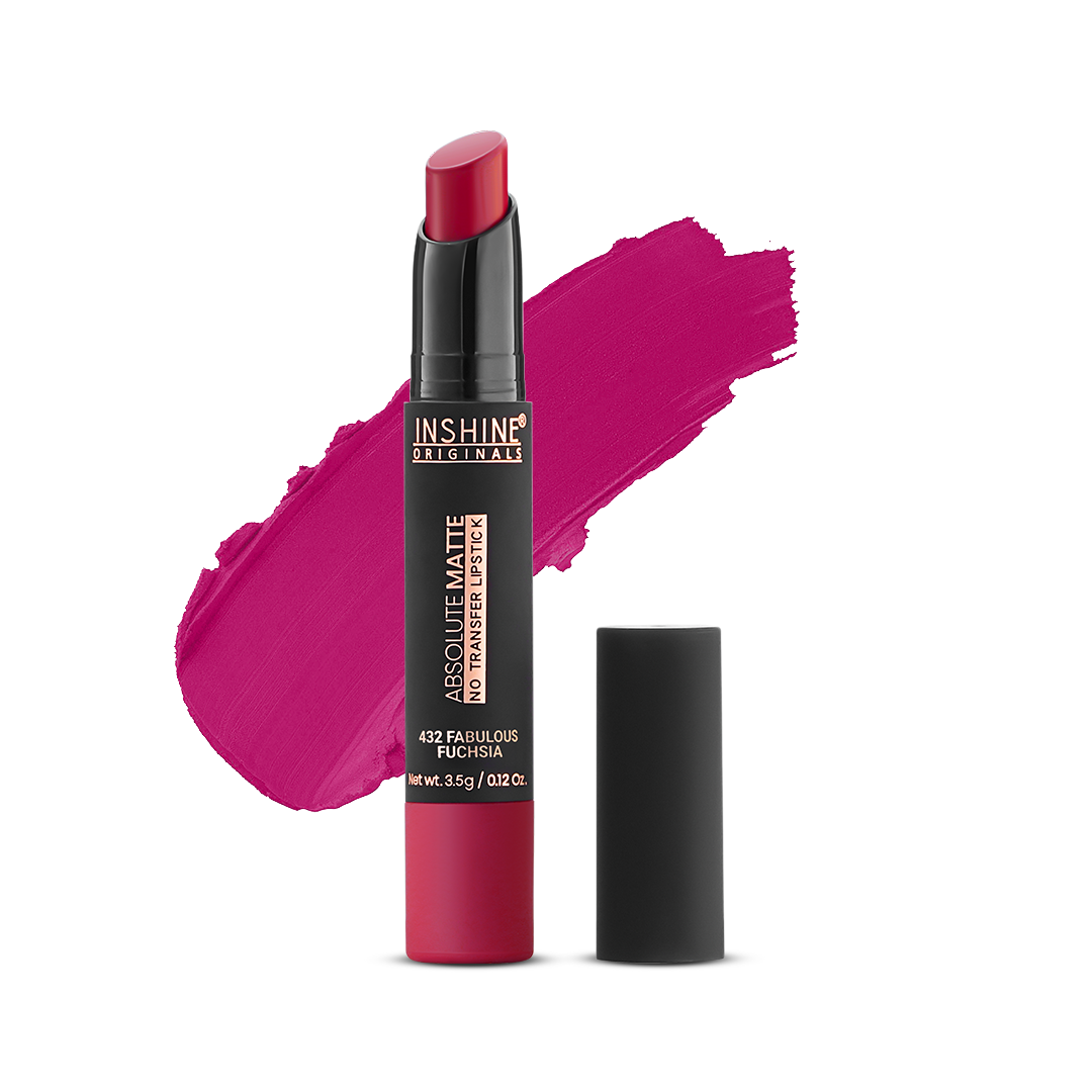 #color_432 FABULOUS FUCHSIA