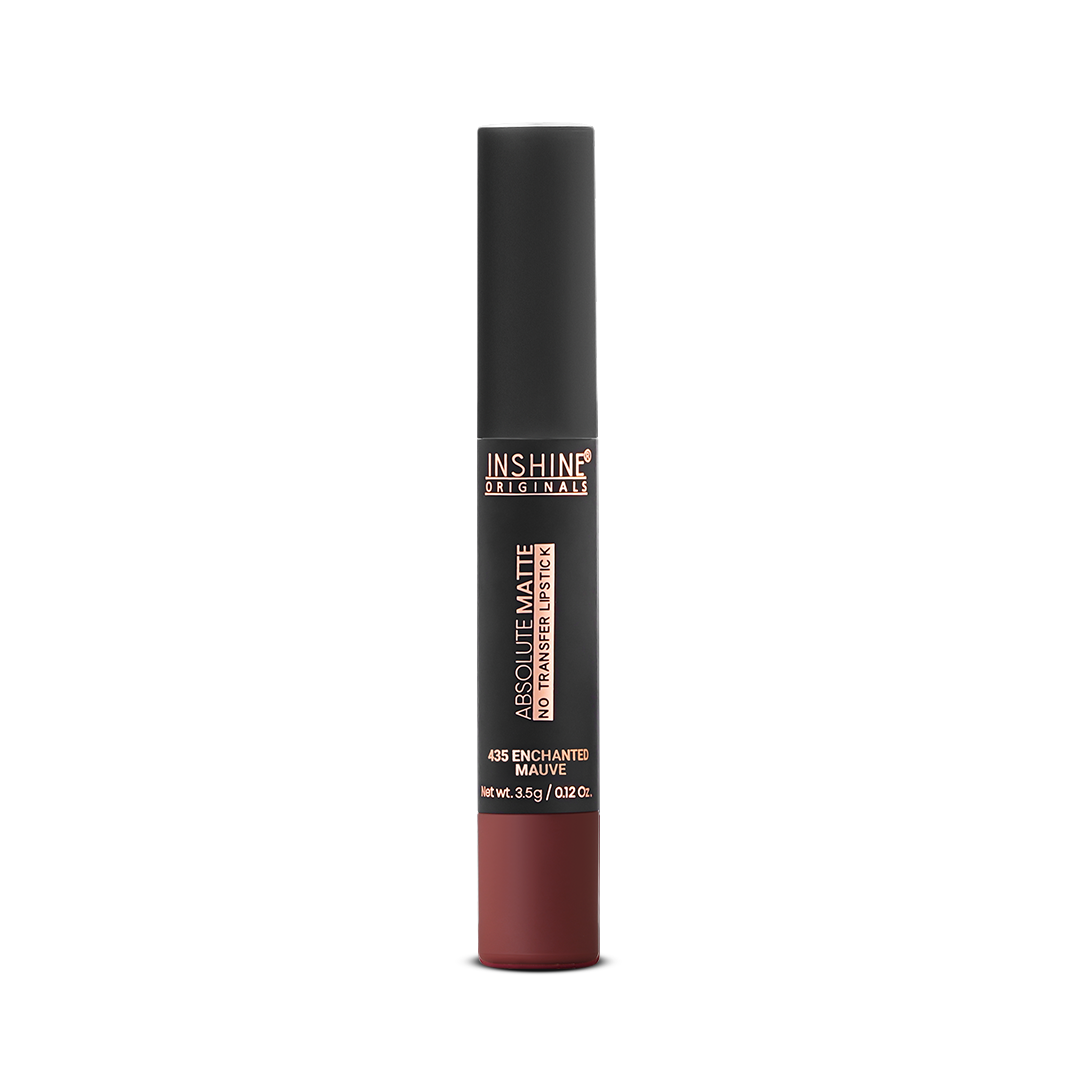 ##color_435 ENCHANTED MAUVE