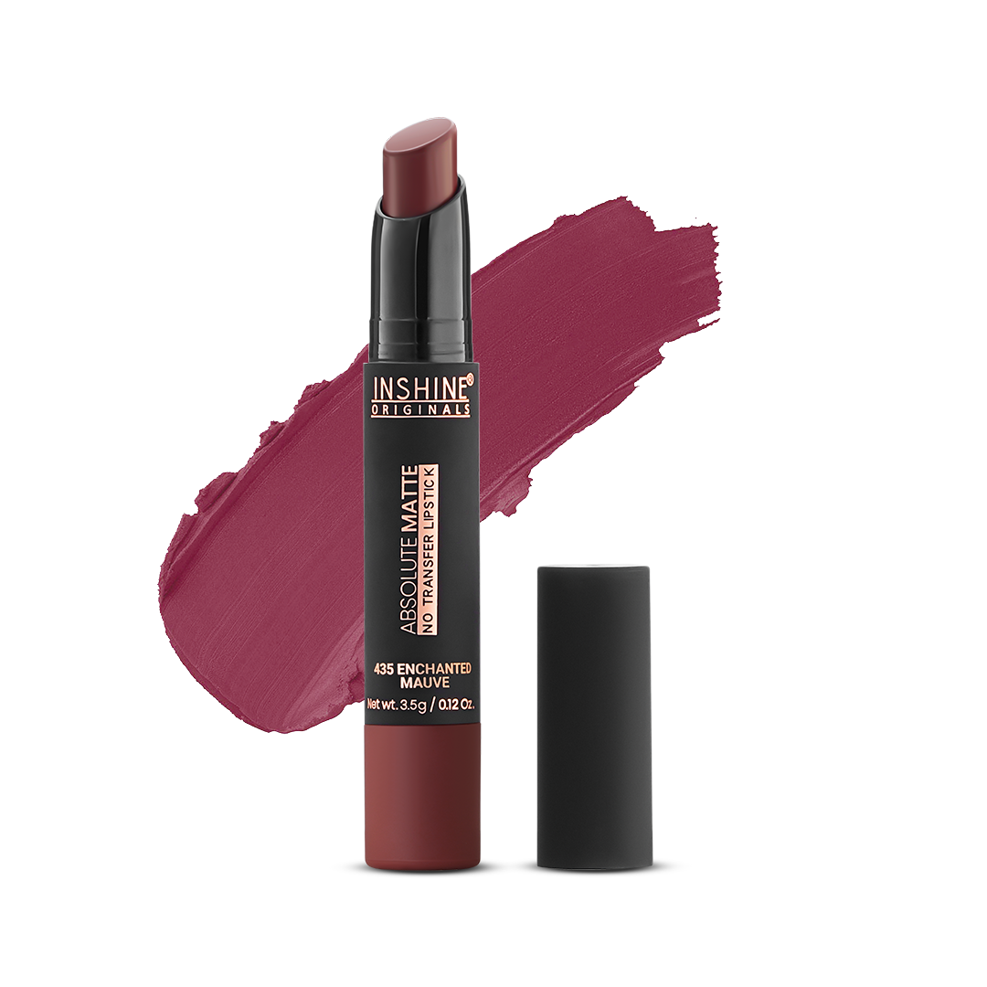##color_435 ENCHANTED MAUVE
