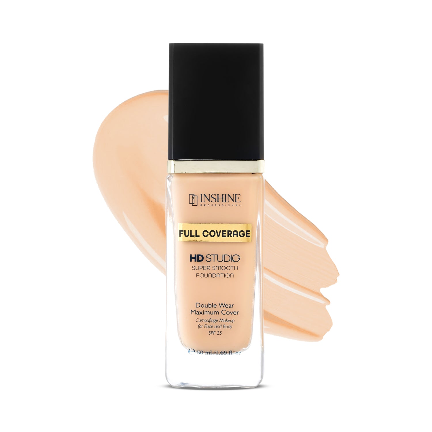 #color_809 TURE BEIGE