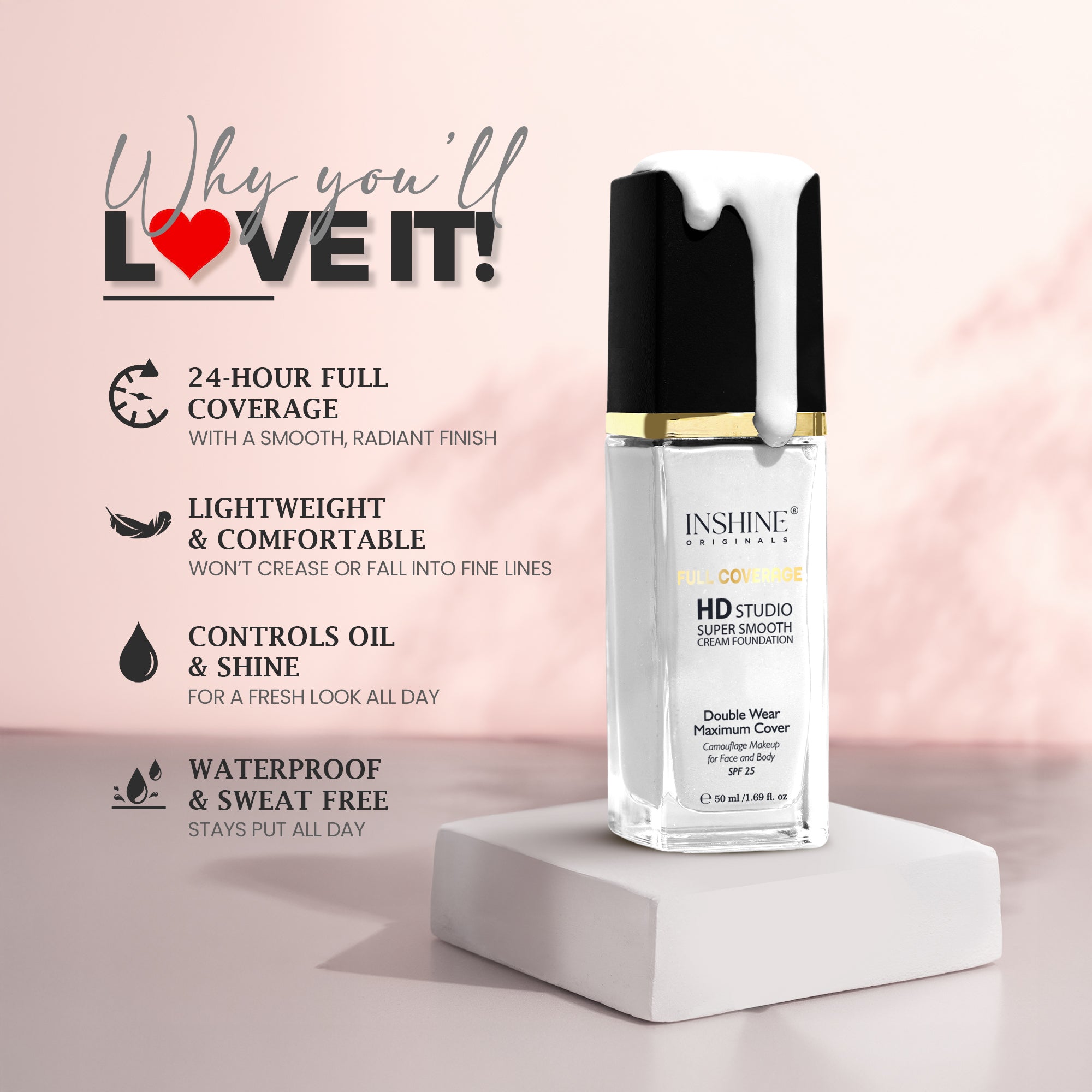 #color_N805 OLD WHITE