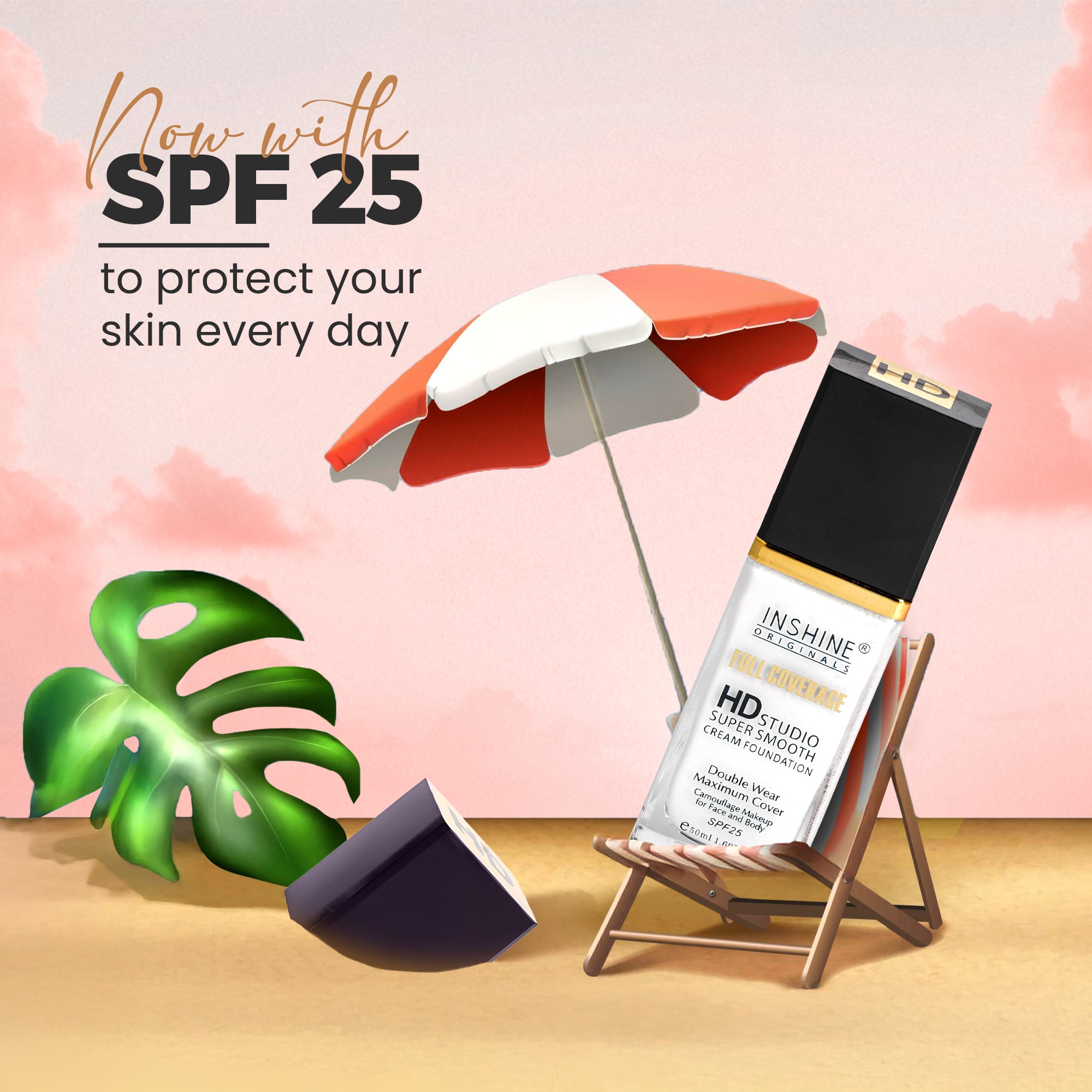 #color_N805 OLD WHITE