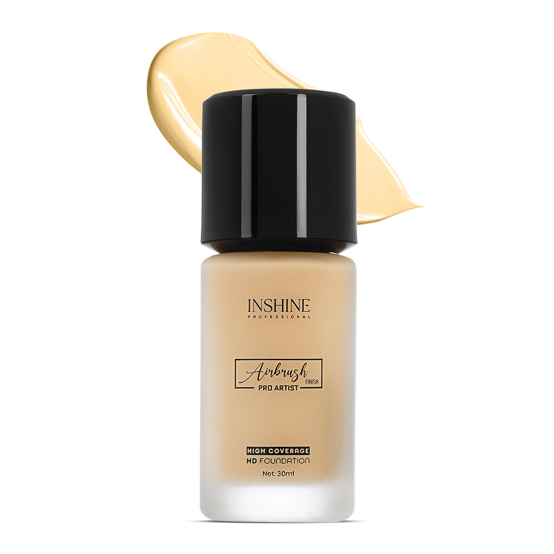 #color_72 - 802 Warm Nude