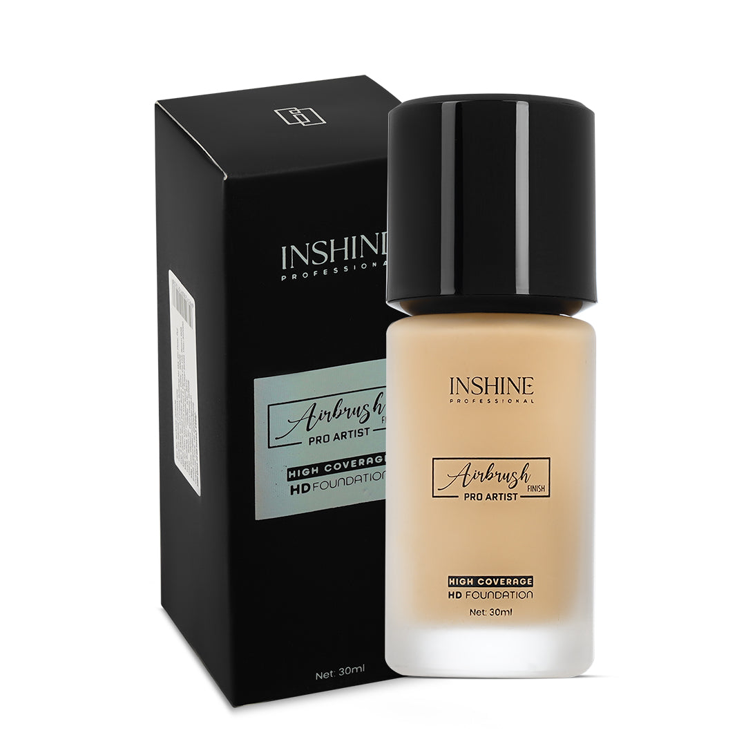 #color_72 - 802 Warm Nude