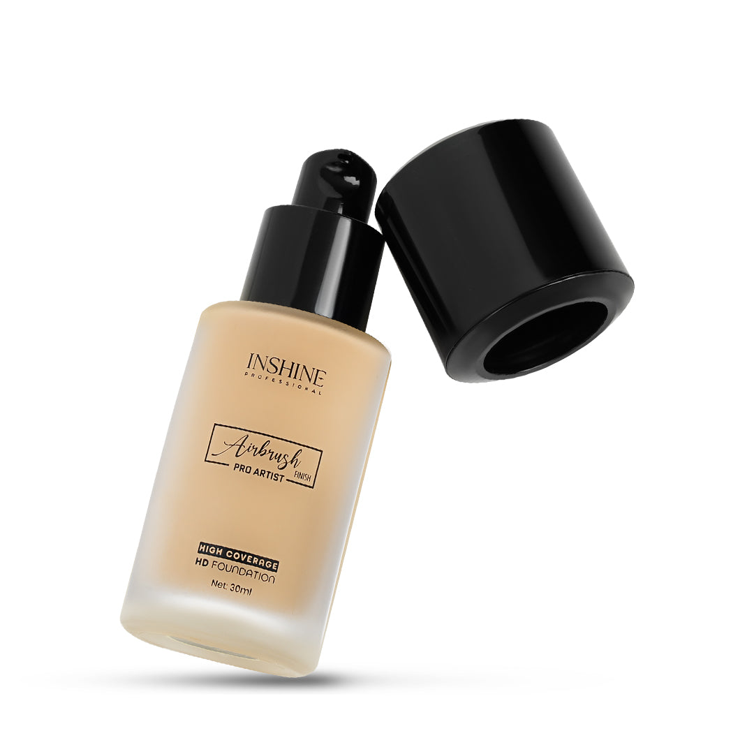 #color_72 - 802 Warm Nude