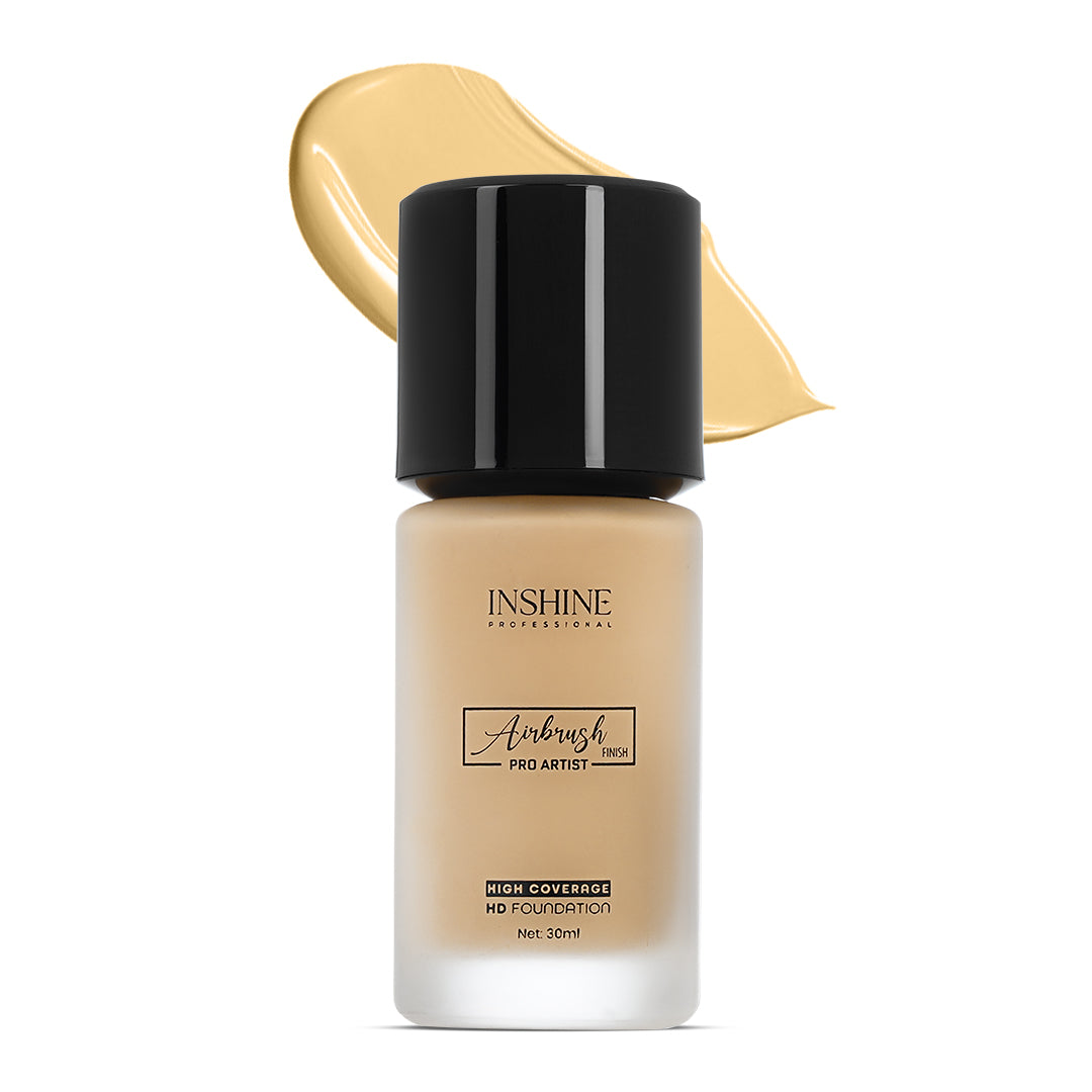 #color_72 - 803 Natural Buff