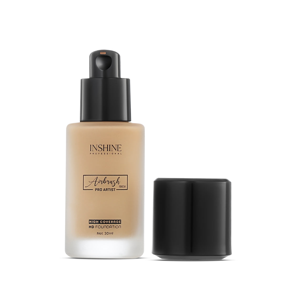 #color_72 - 803 Natural Buff