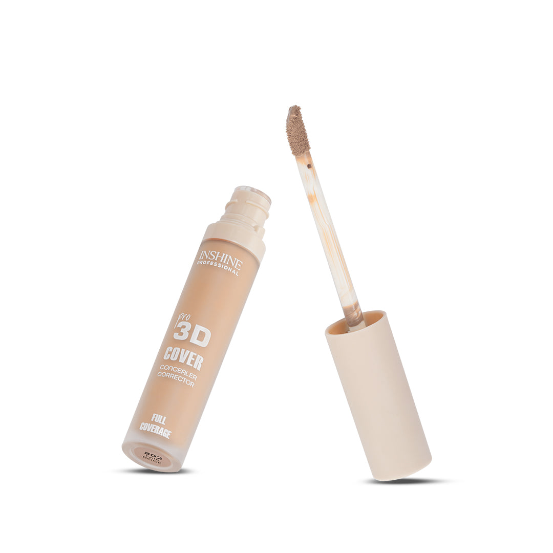 #color_85 - 802 FAIR BEIGE