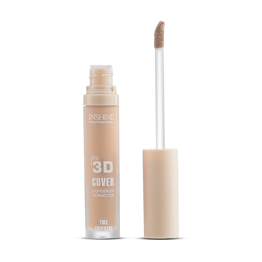 #color_85 - 802 FAIR BEIGE