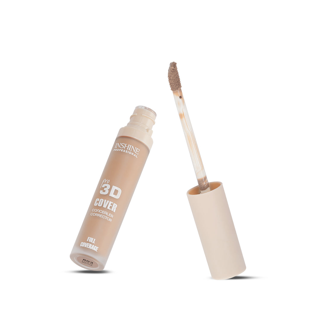 #color_85 - 803 LIGHT BEIGE