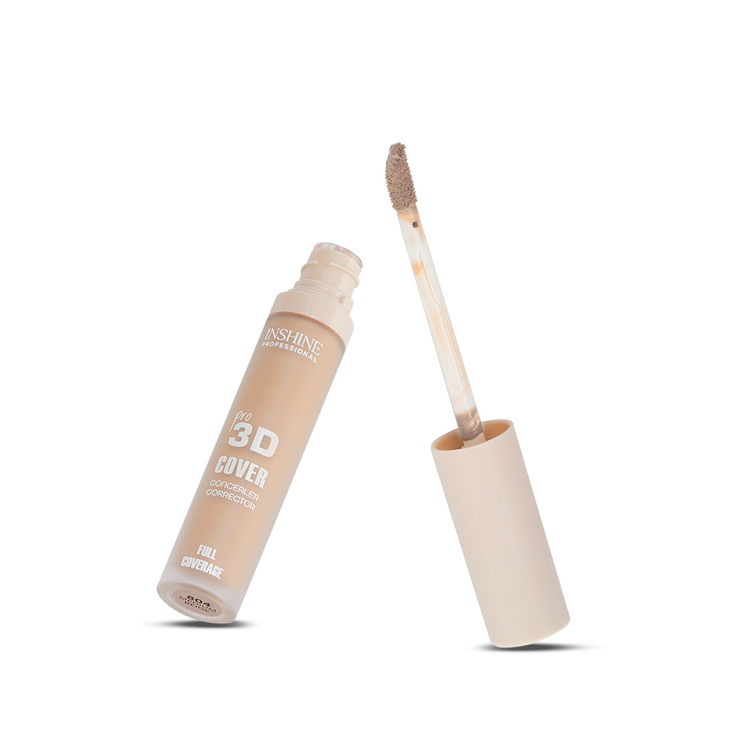 #color_85 - 804 MEDIUM BEIGE