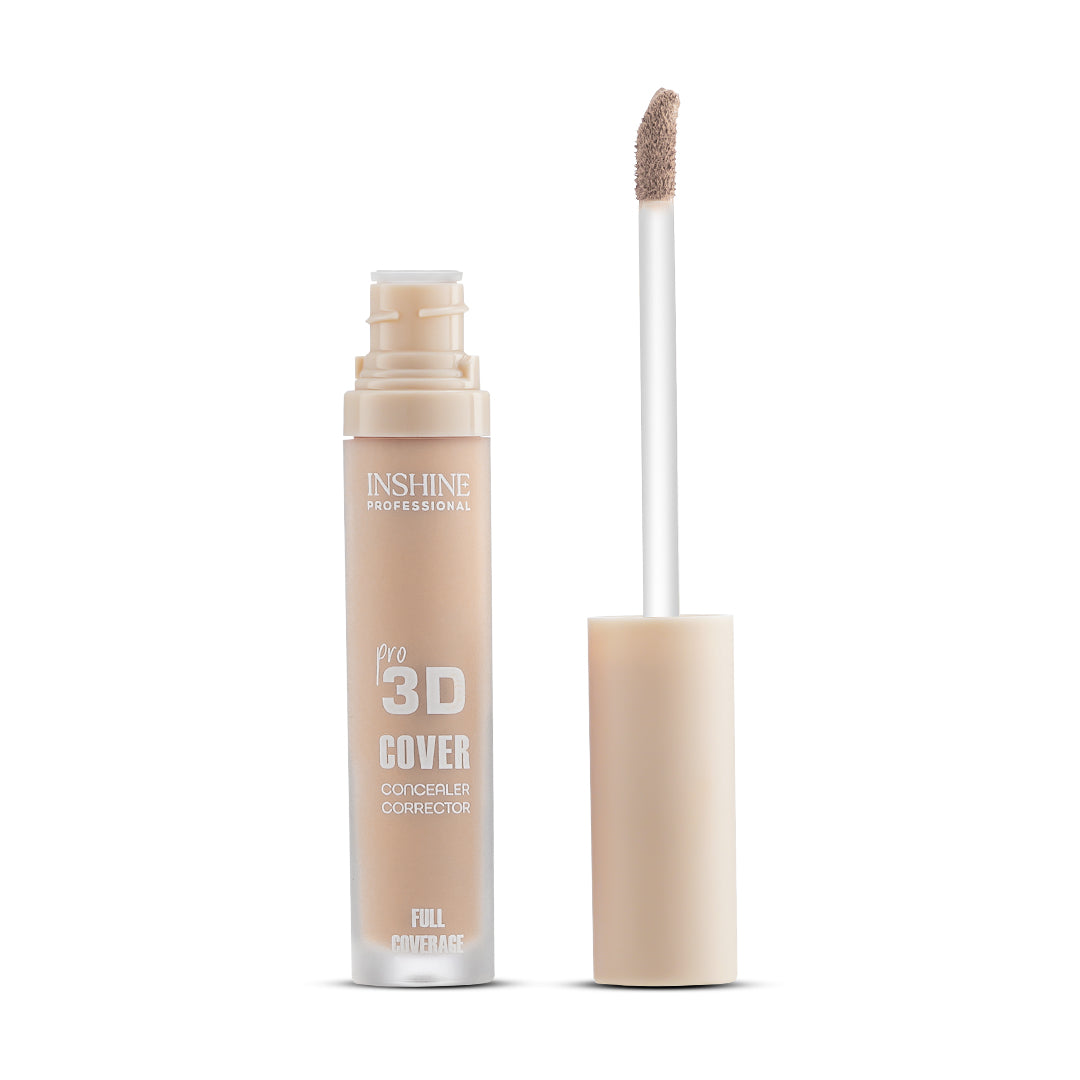 #color_85 - 804 MEDIUM BEIGE