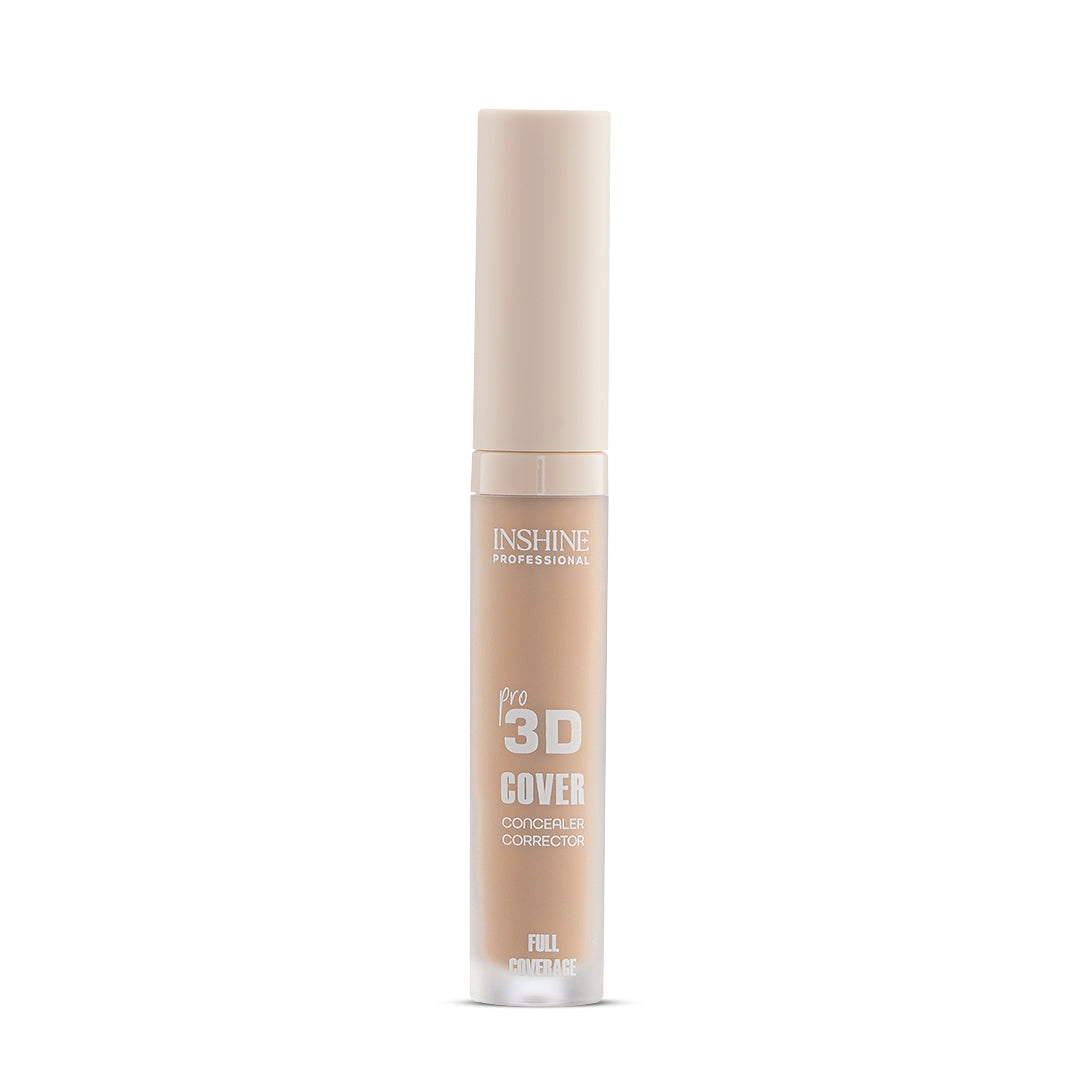 #color_85 - 805 MEDIUM SAND