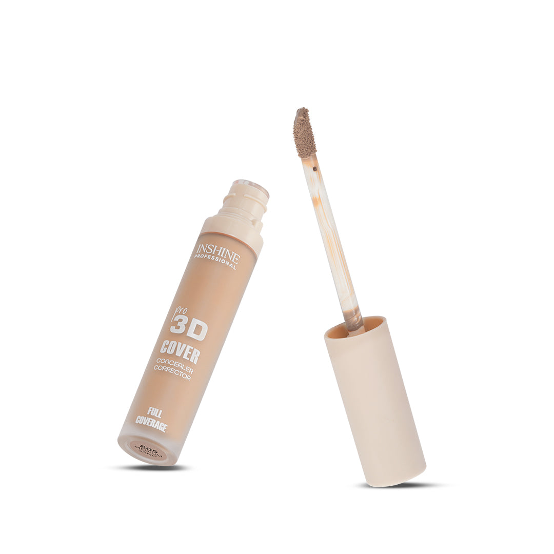 #color_85 - 805 MEDIUM SAND
