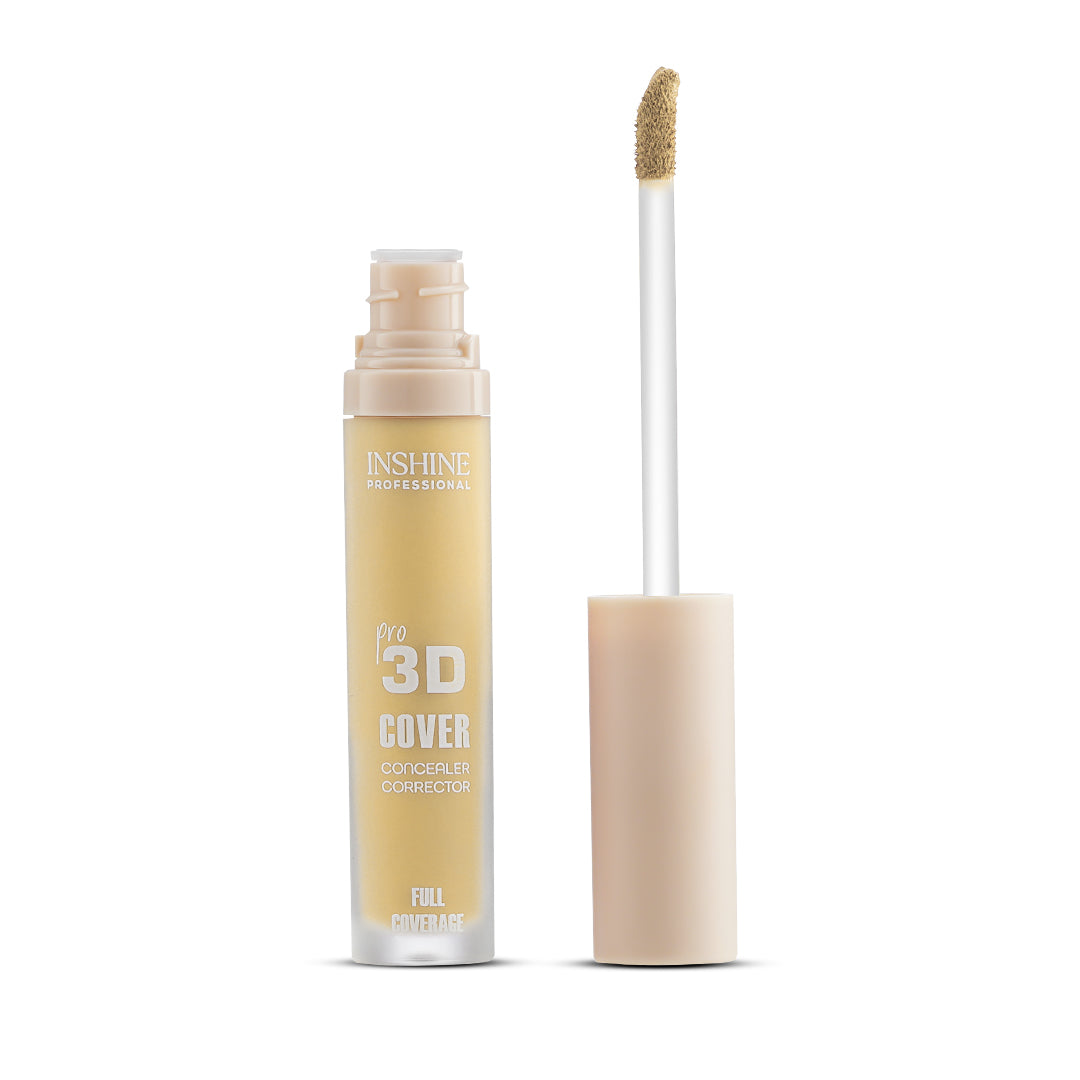 #color_85 - 807 YELLOW