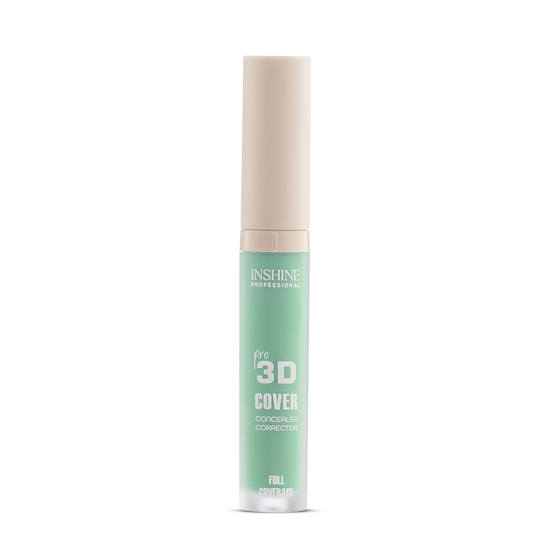 #color_85 - 808 GREEN