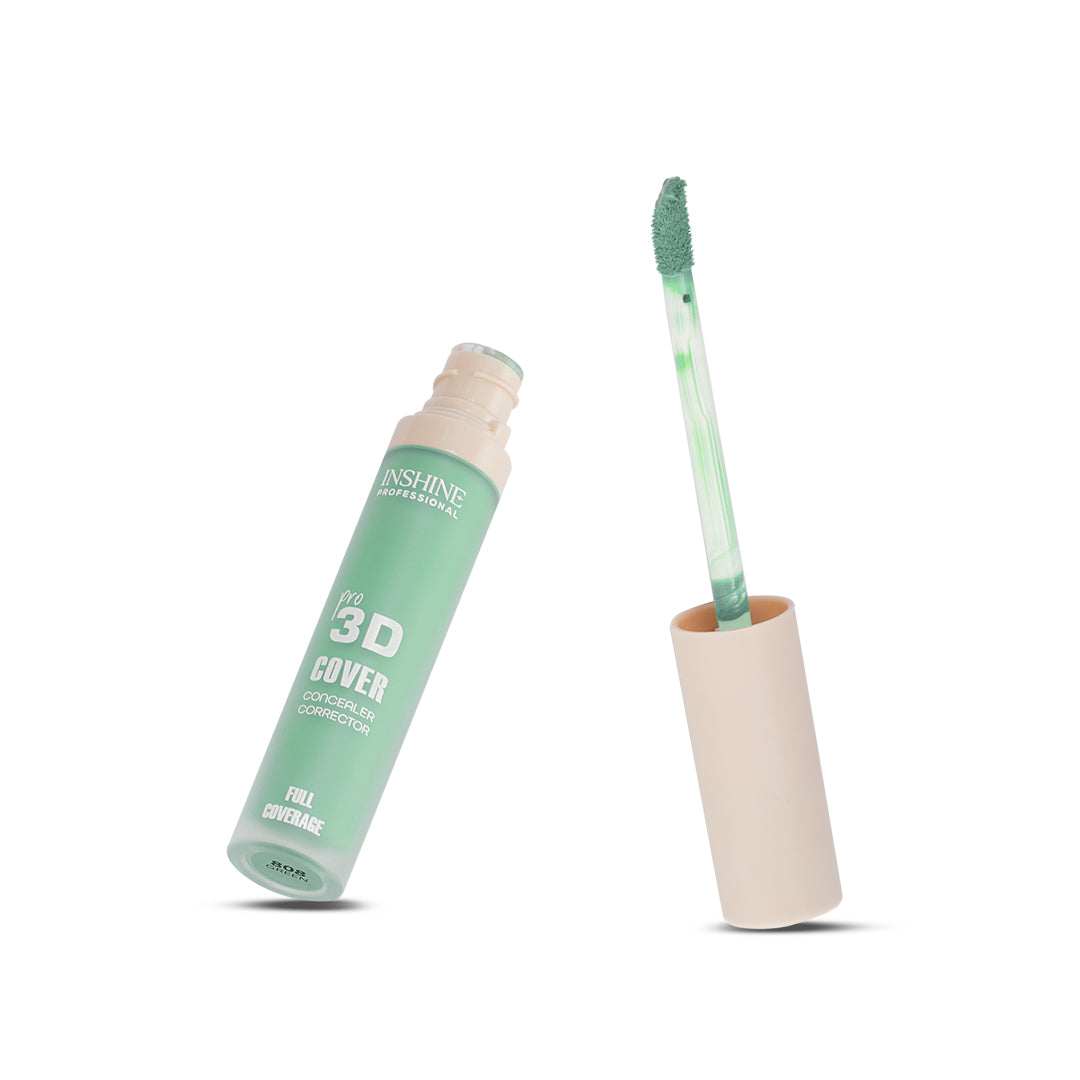 #color_85 - 808 GREEN