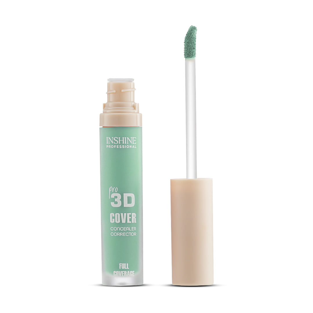 #color_85 - 808 GREEN