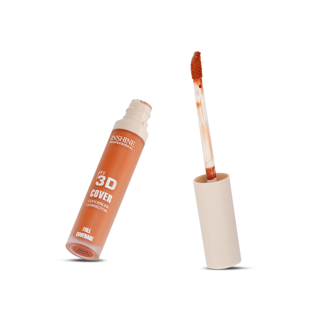 #color_85 - 809 ORANGE