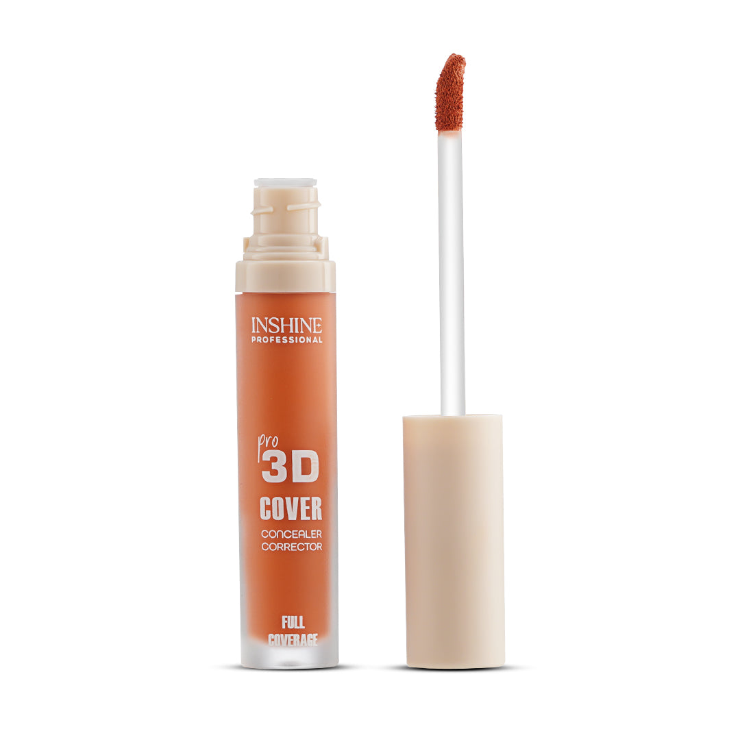 #color_85 - 809 ORANGE