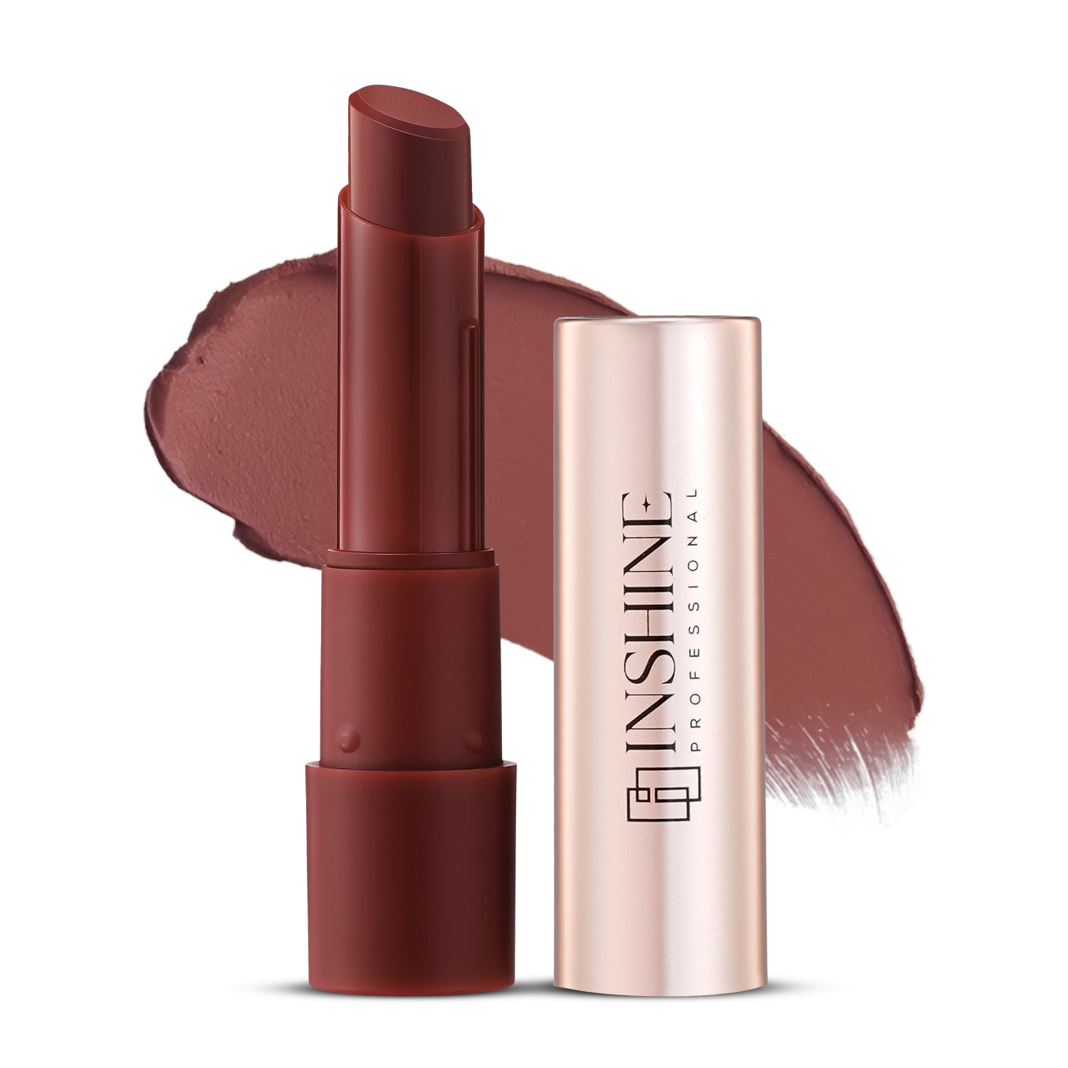 #color_08 Dark Coffee