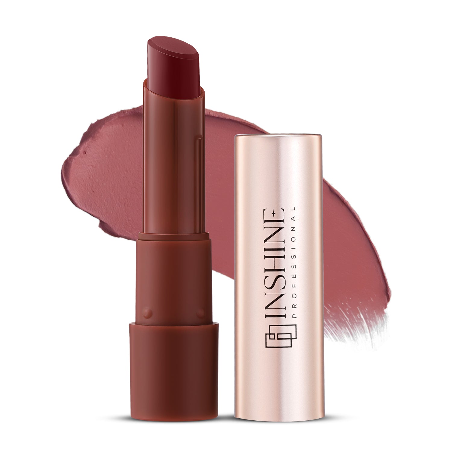 #color_10 Misty Maze