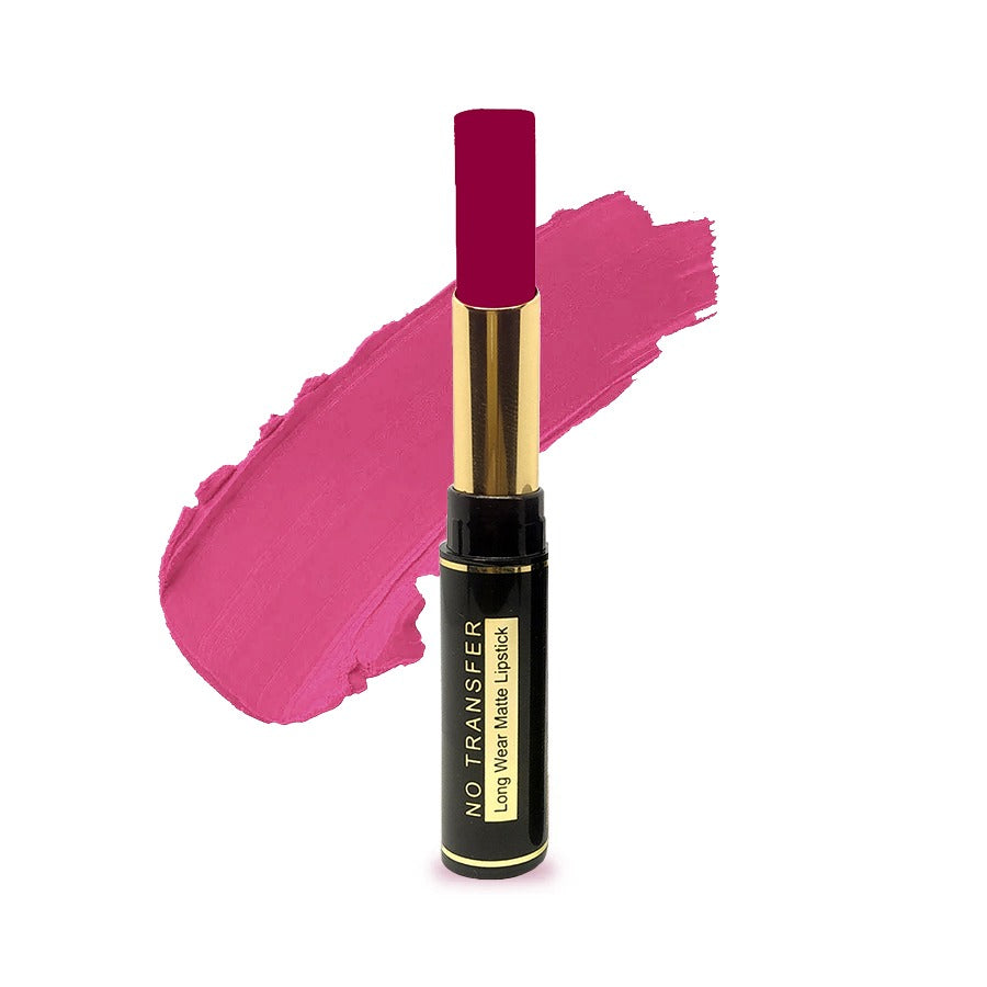 #color_07 - 808 VIOLET INTRIGUE