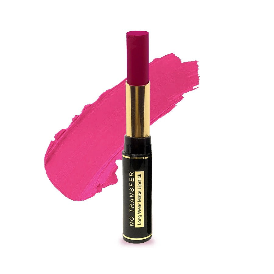 #color_07 - 816 VIVID LILAC