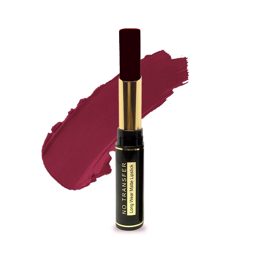 #color_07 - 818 BLOOD MOON