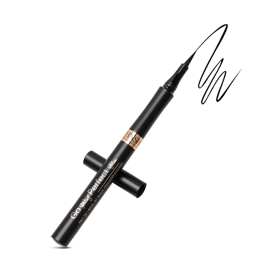 #color_Glossy Black