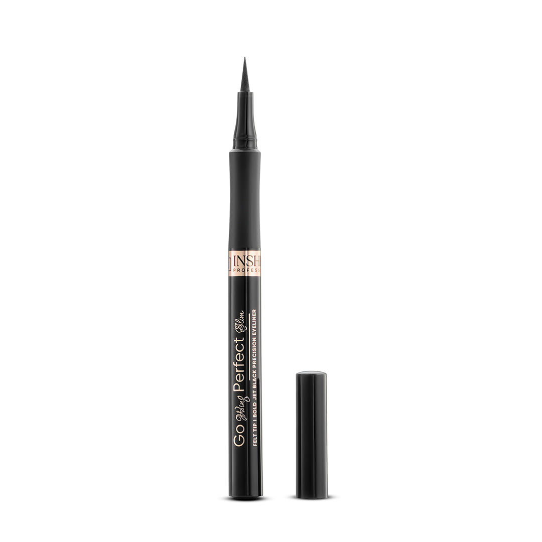#color_Glossy Black