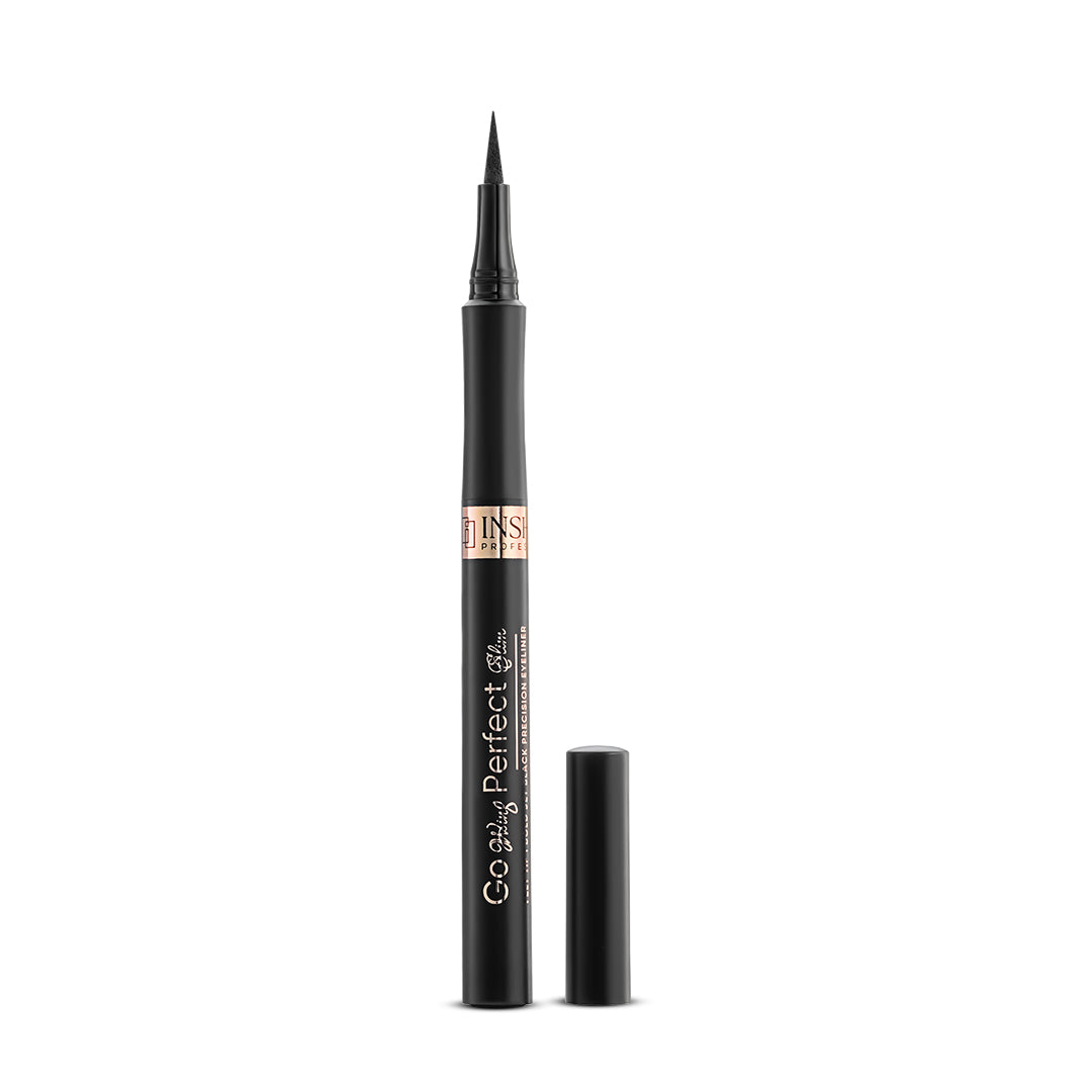 #color_Matte Black