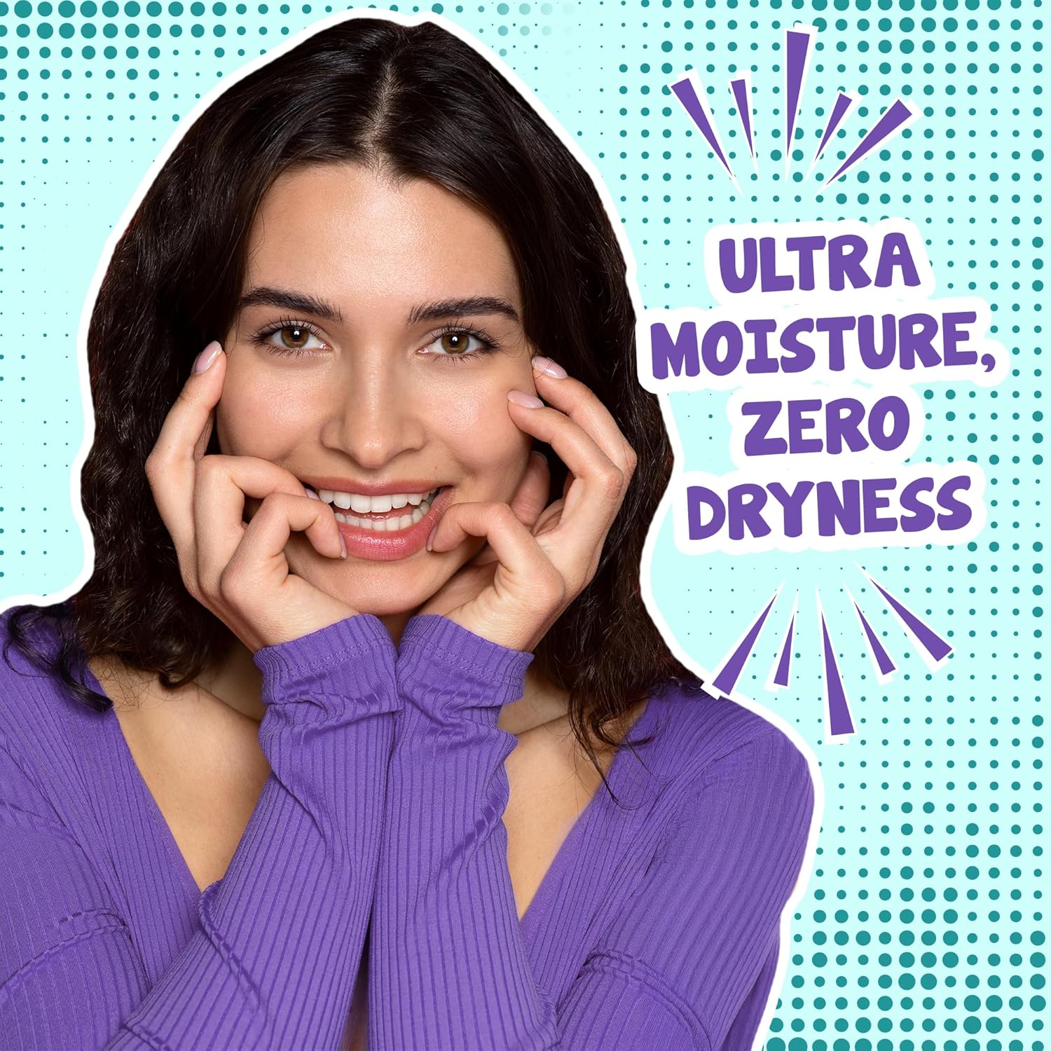 POREFECT HD PRIMER MATTIFYING (30 ML)