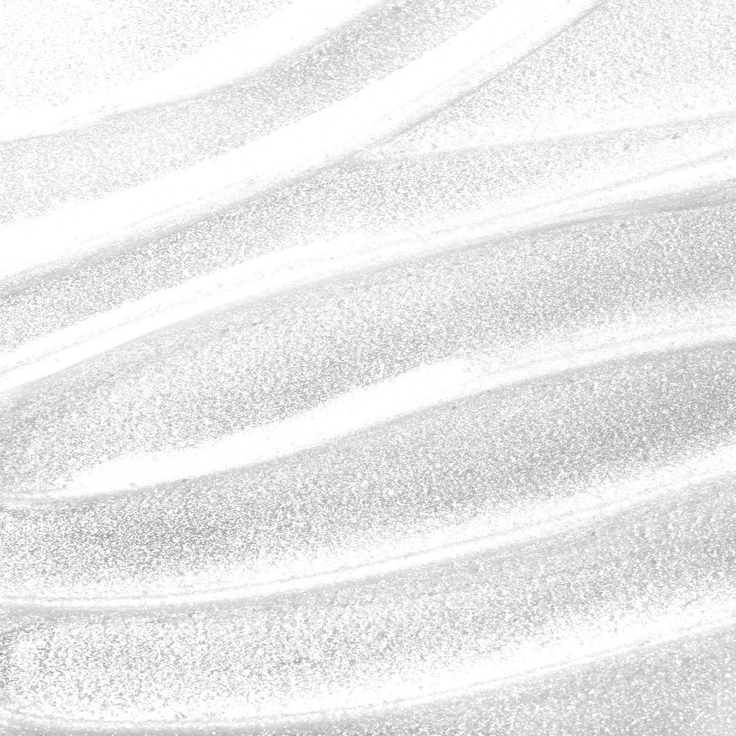 Strobe Cream with Soft Light-Reflecting Glow