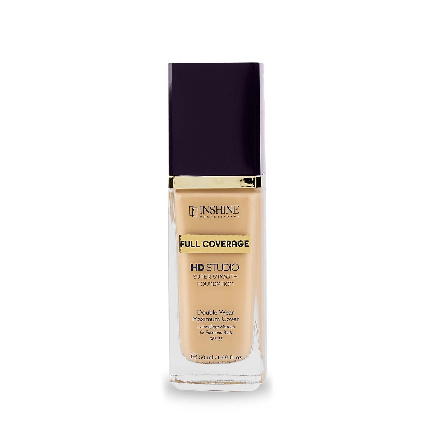 #color_801 Classic Ivory