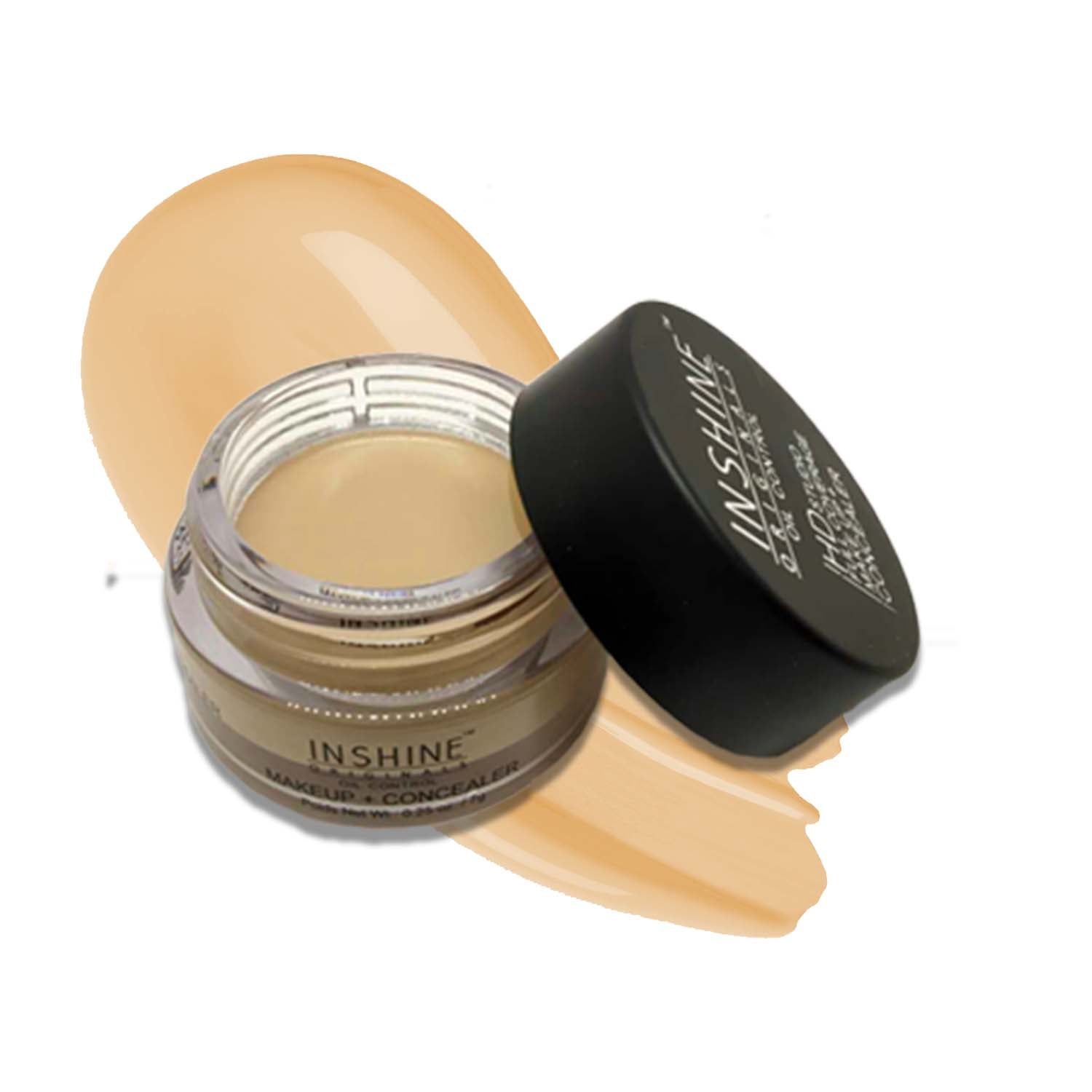 #color_29 - 804 BEIGE
