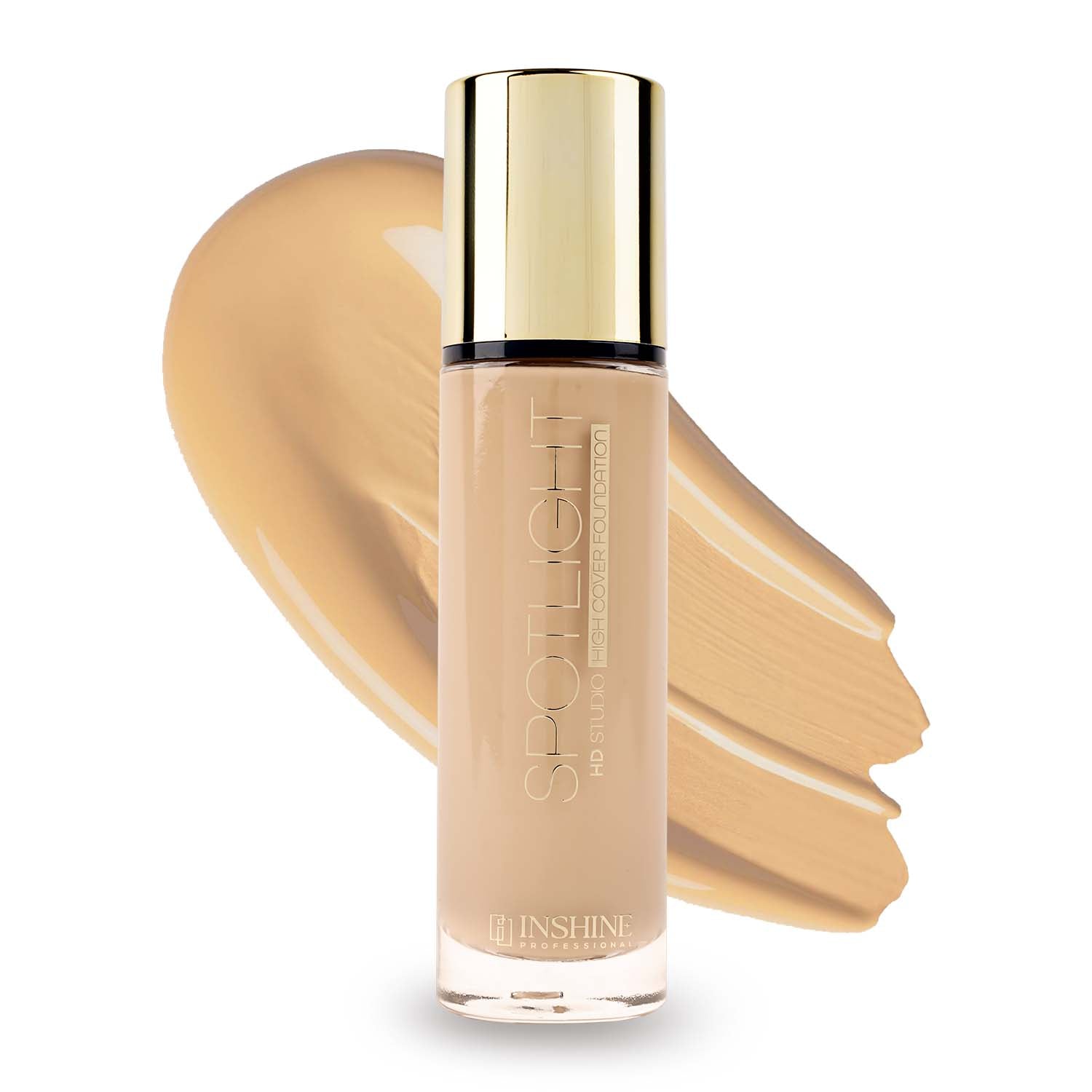 #color_51 - 802 WARM NUDE