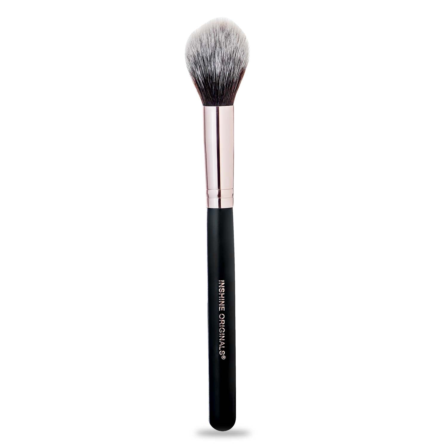 Highlighter Brush F04
