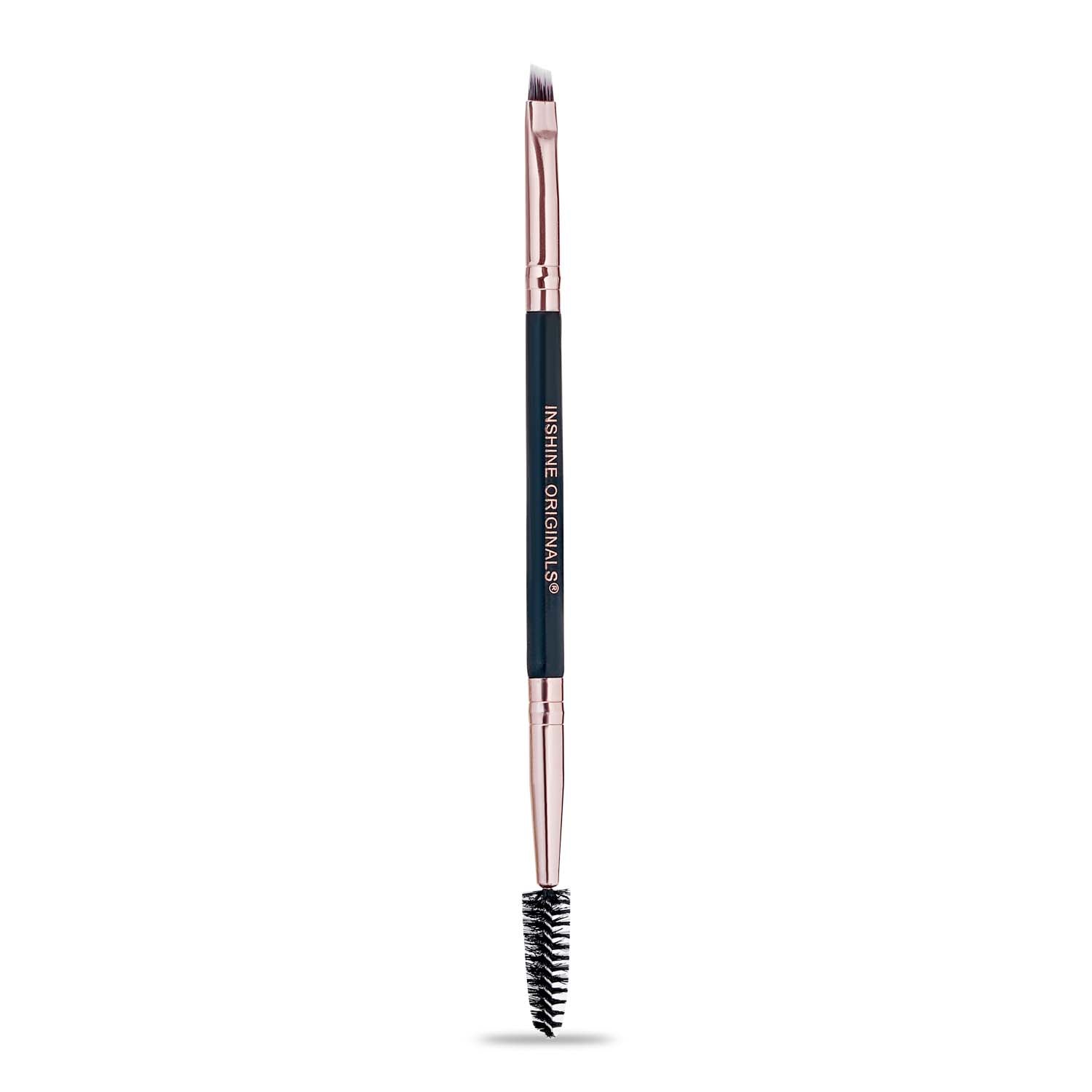 Eyebrow Brush E03