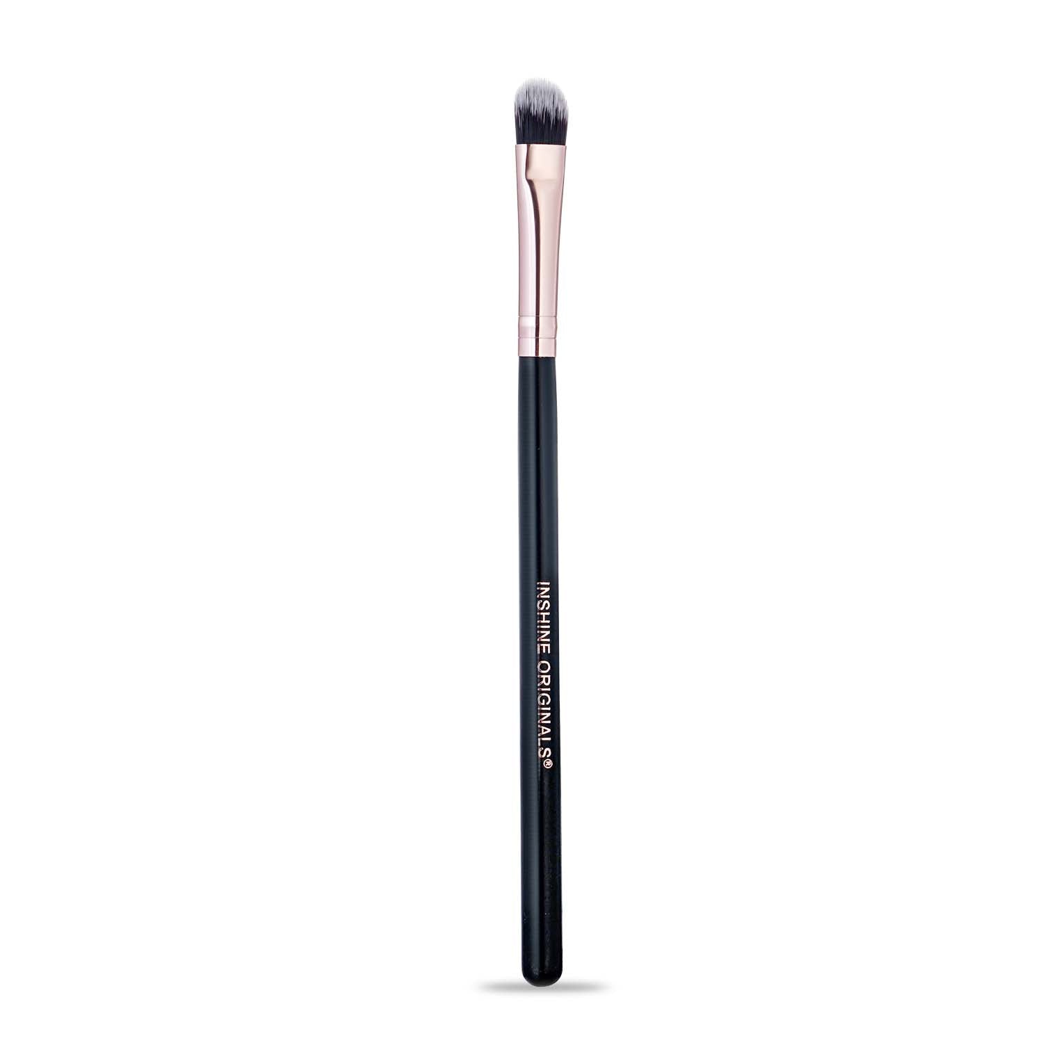 Blending Brush E04