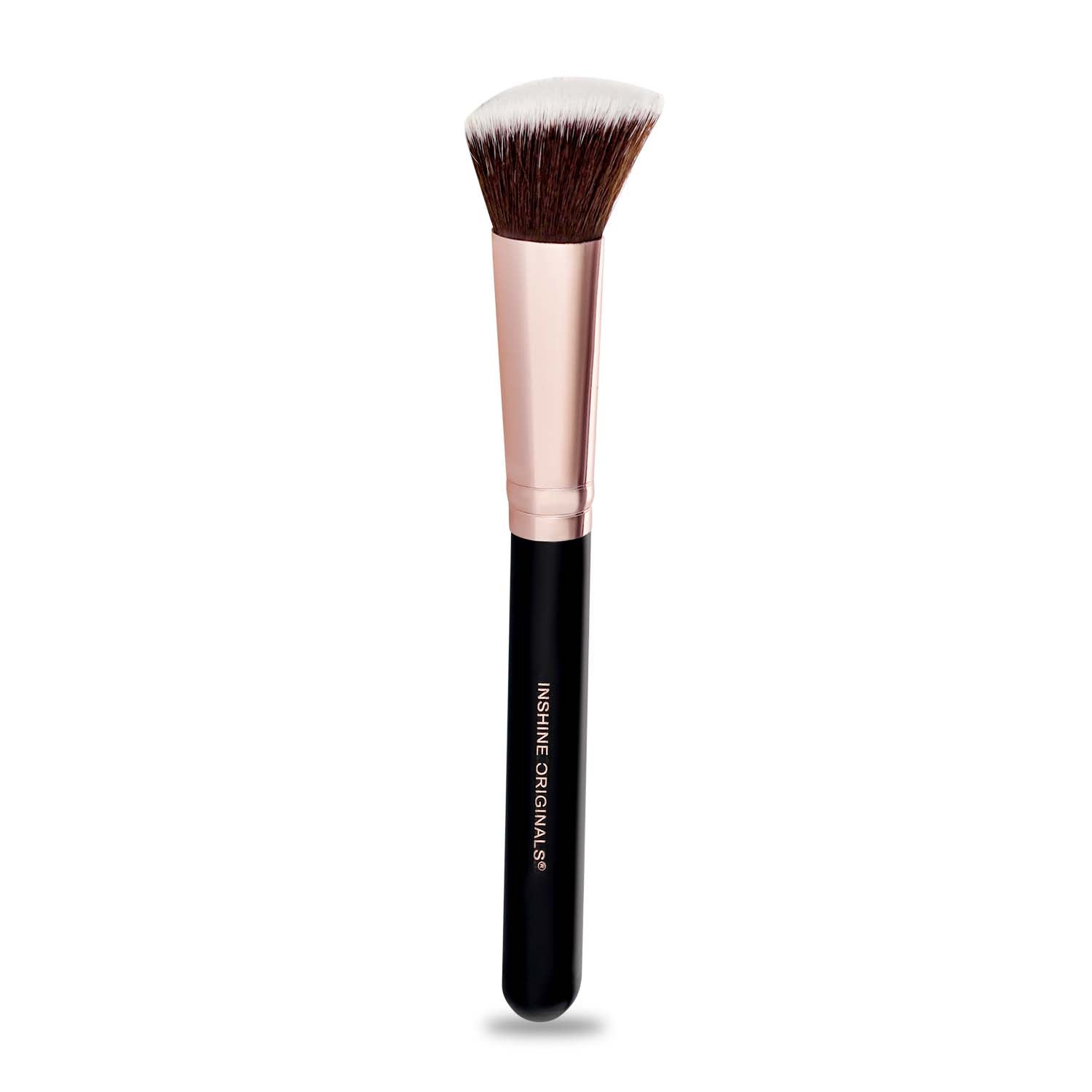 Blush Brush F07