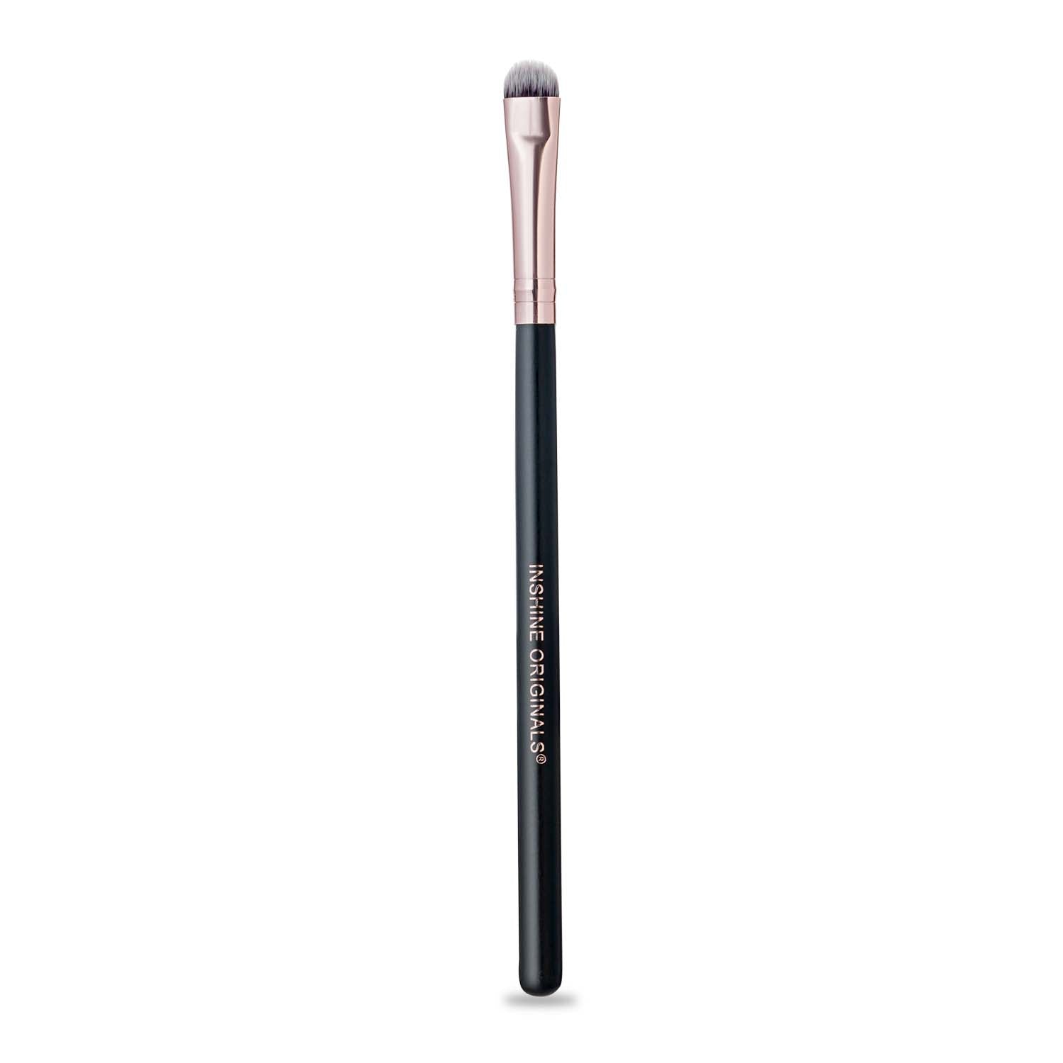 Small Eyeshadow Brush E02