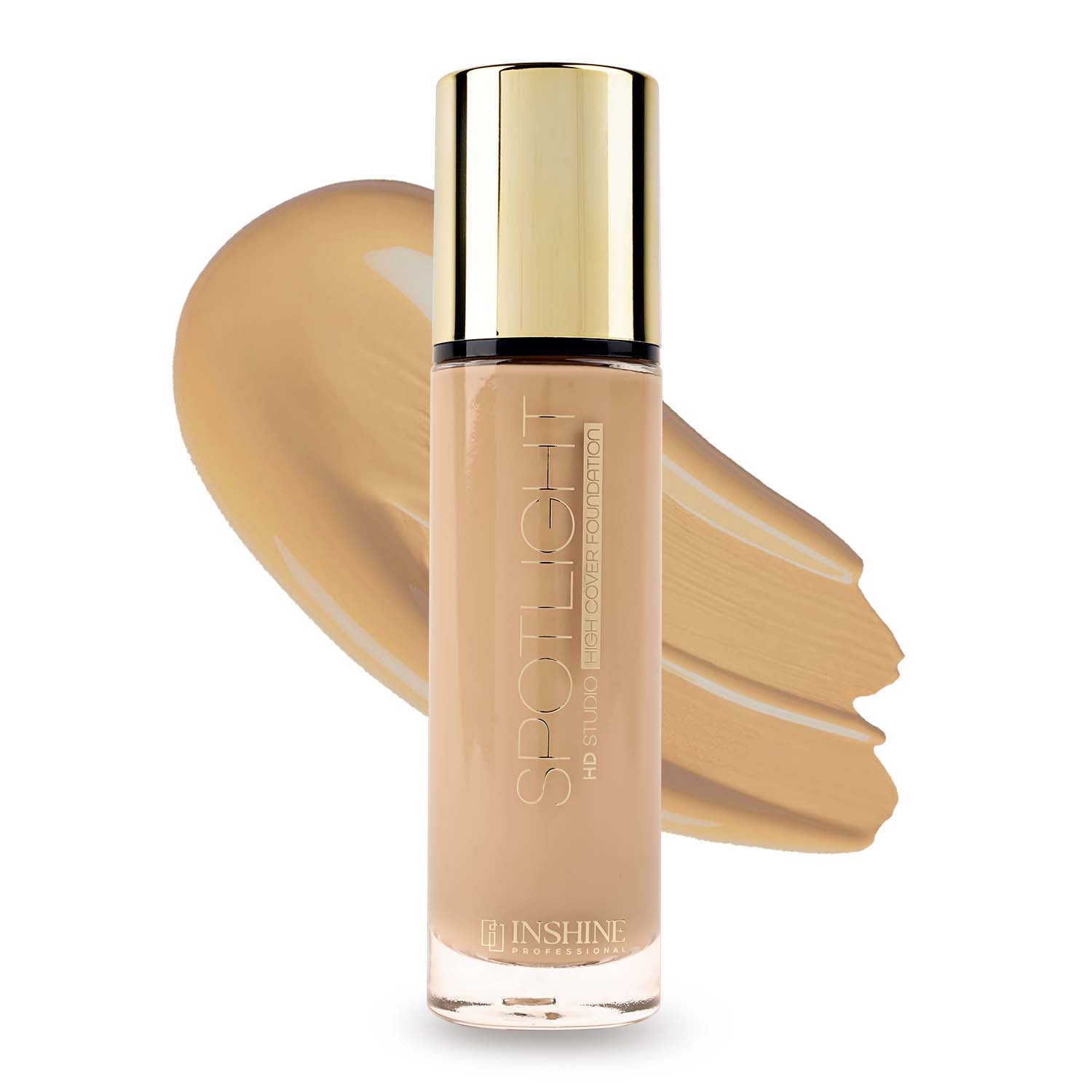 #color_51 - 804 SUN BEIGE