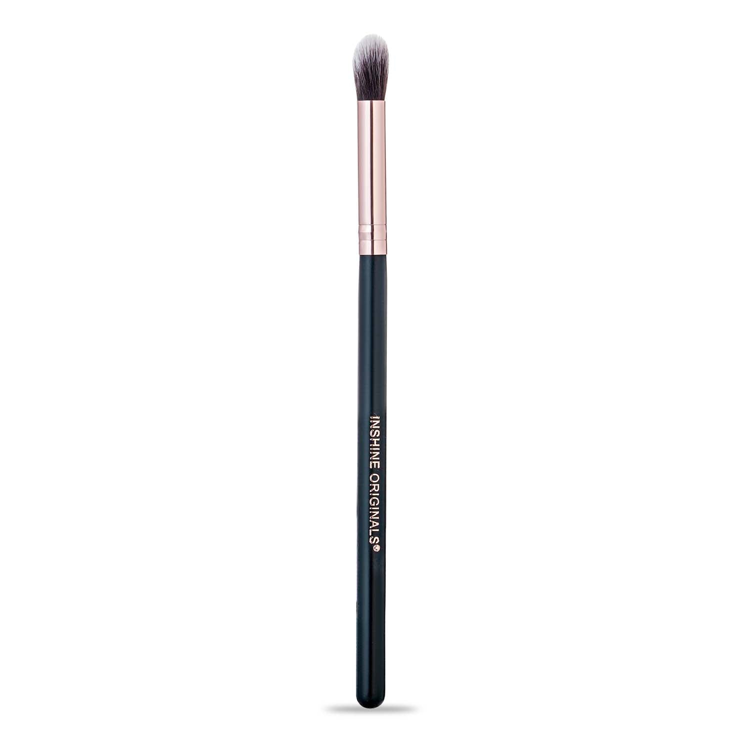 Tapered Eye Brush E06